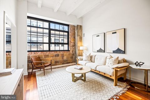 1400 CHURCH STREET NW 308 WASHINGTON DC 20005