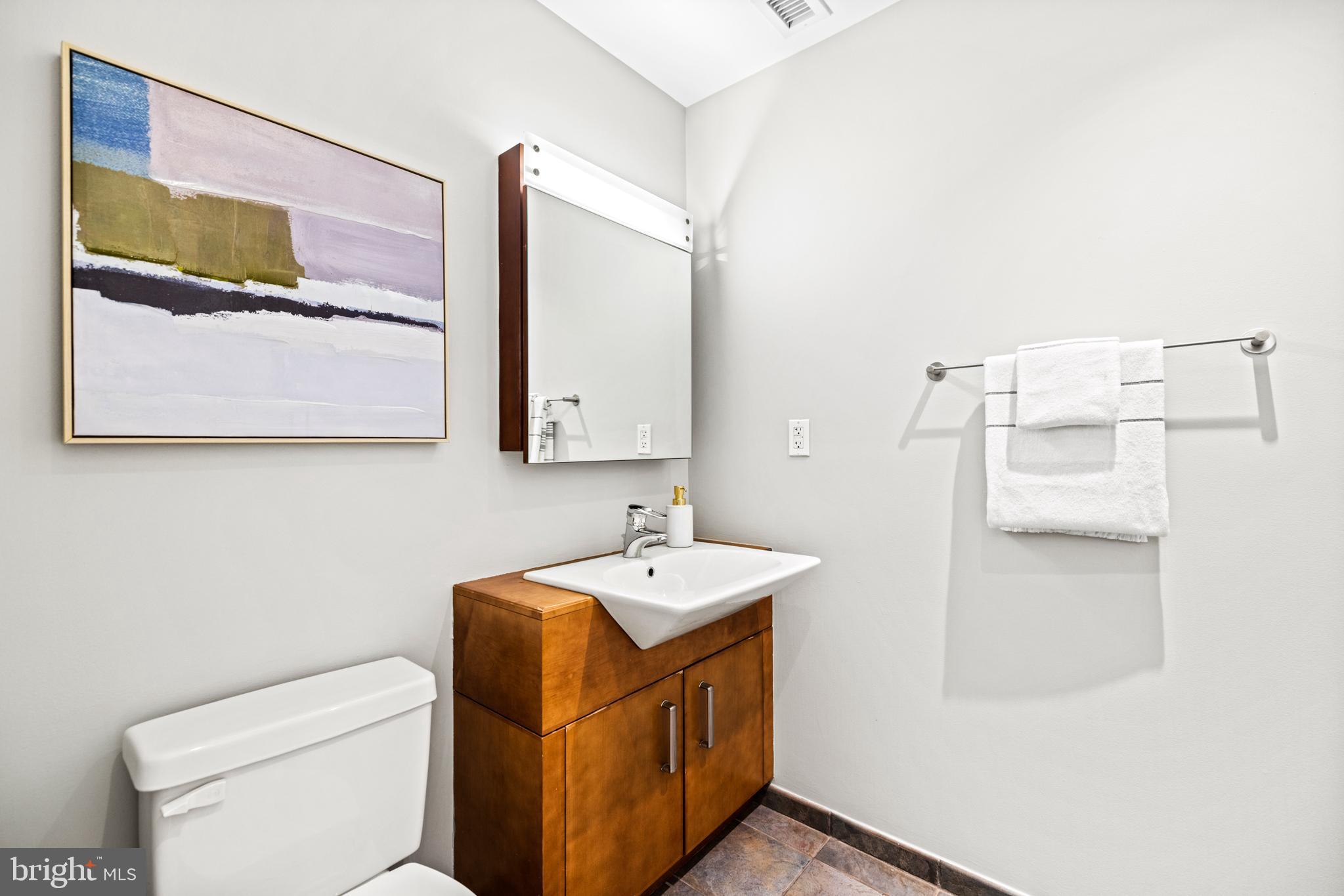 1400 CHURCH STREET NW 308