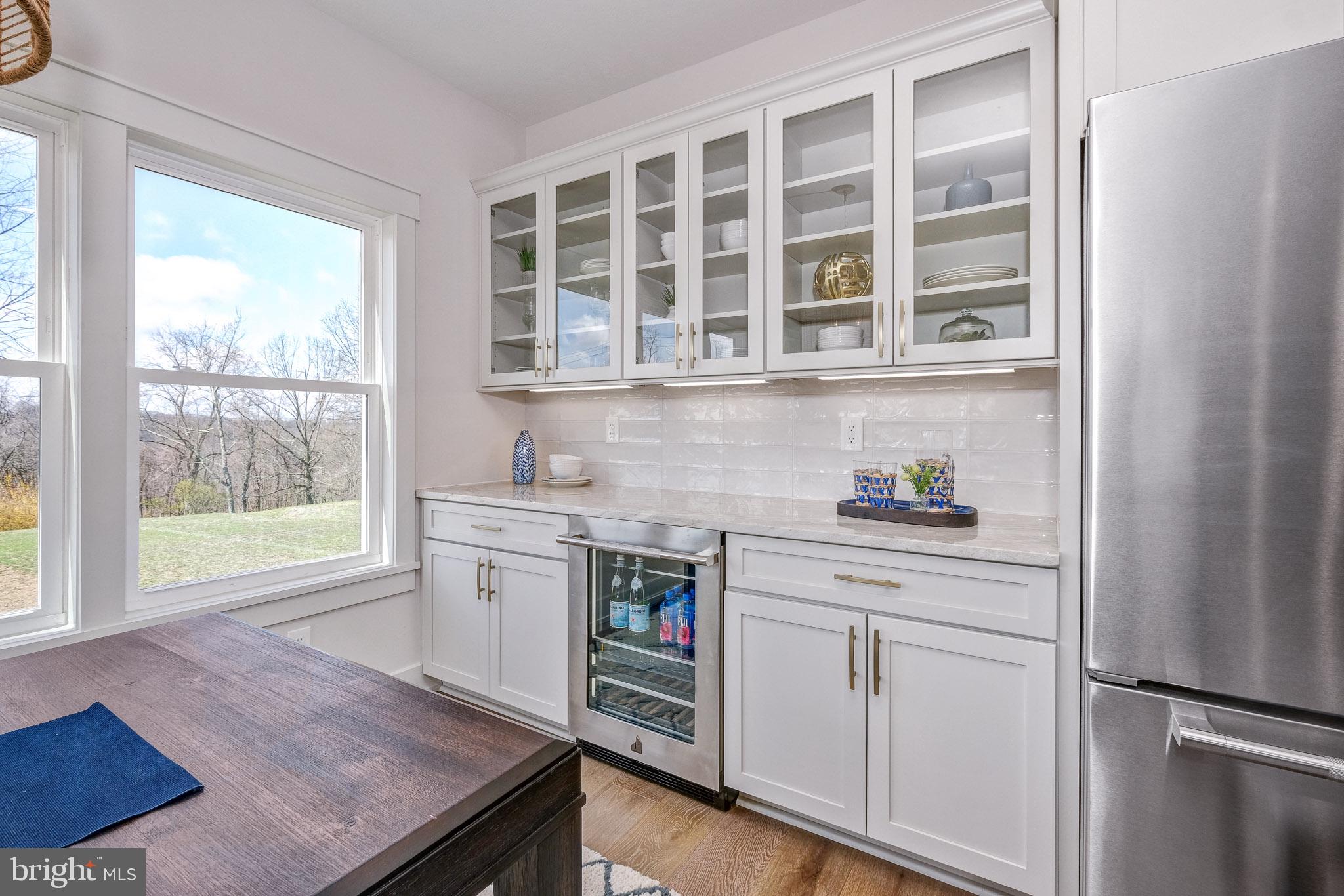 CEDAR VIEW - Residential