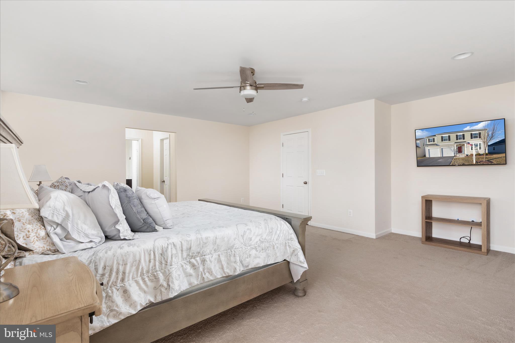 SNOWDEN BRIDGE - Residential