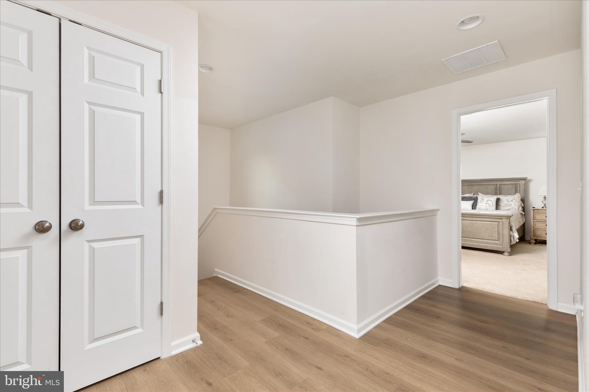 SNOWDEN BRIDGE - Residential