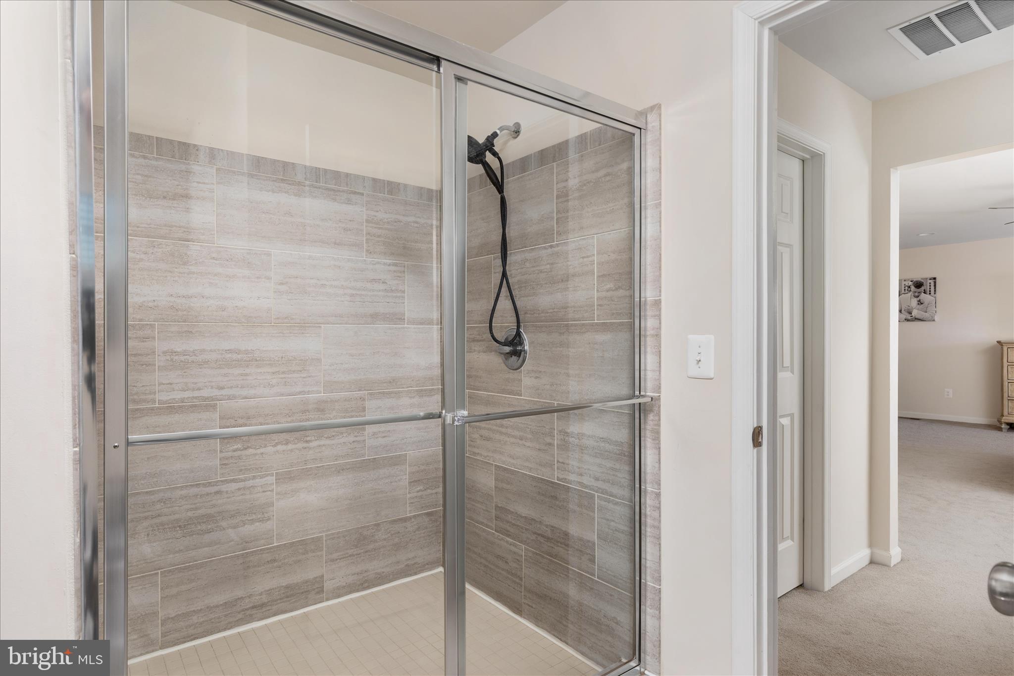 SNOWDEN BRIDGE - Residential