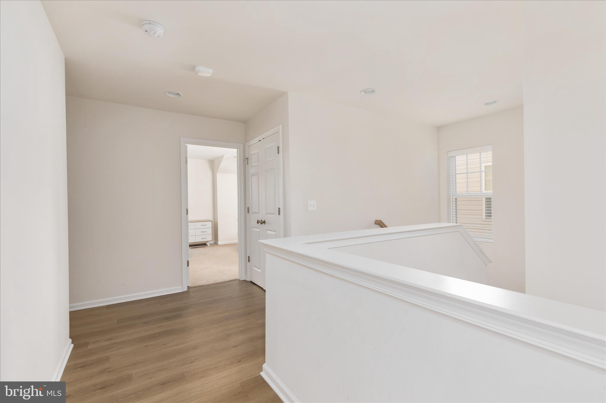 SNOWDEN BRIDGE - Residential