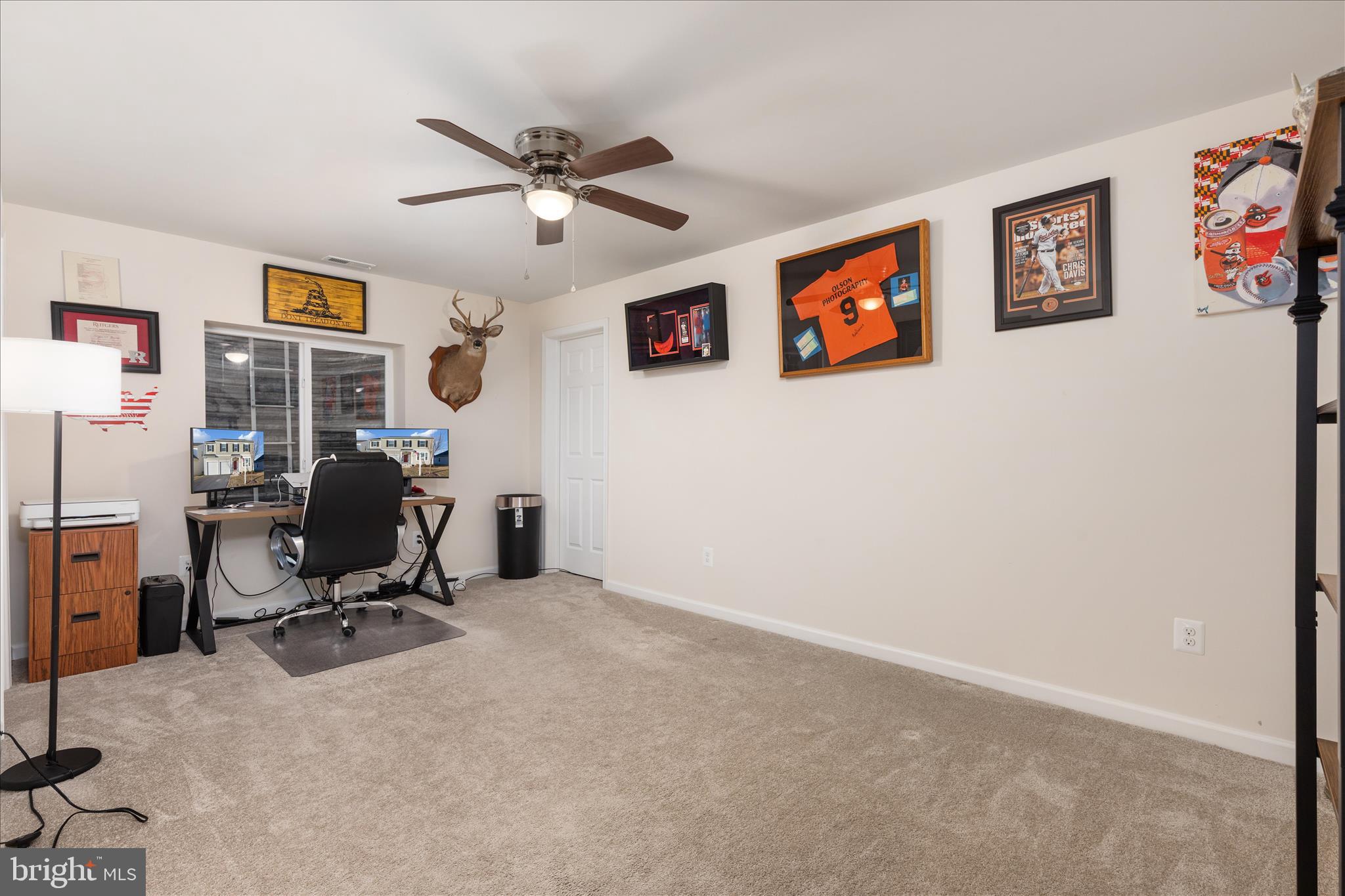 SNOWDEN BRIDGE - Residential