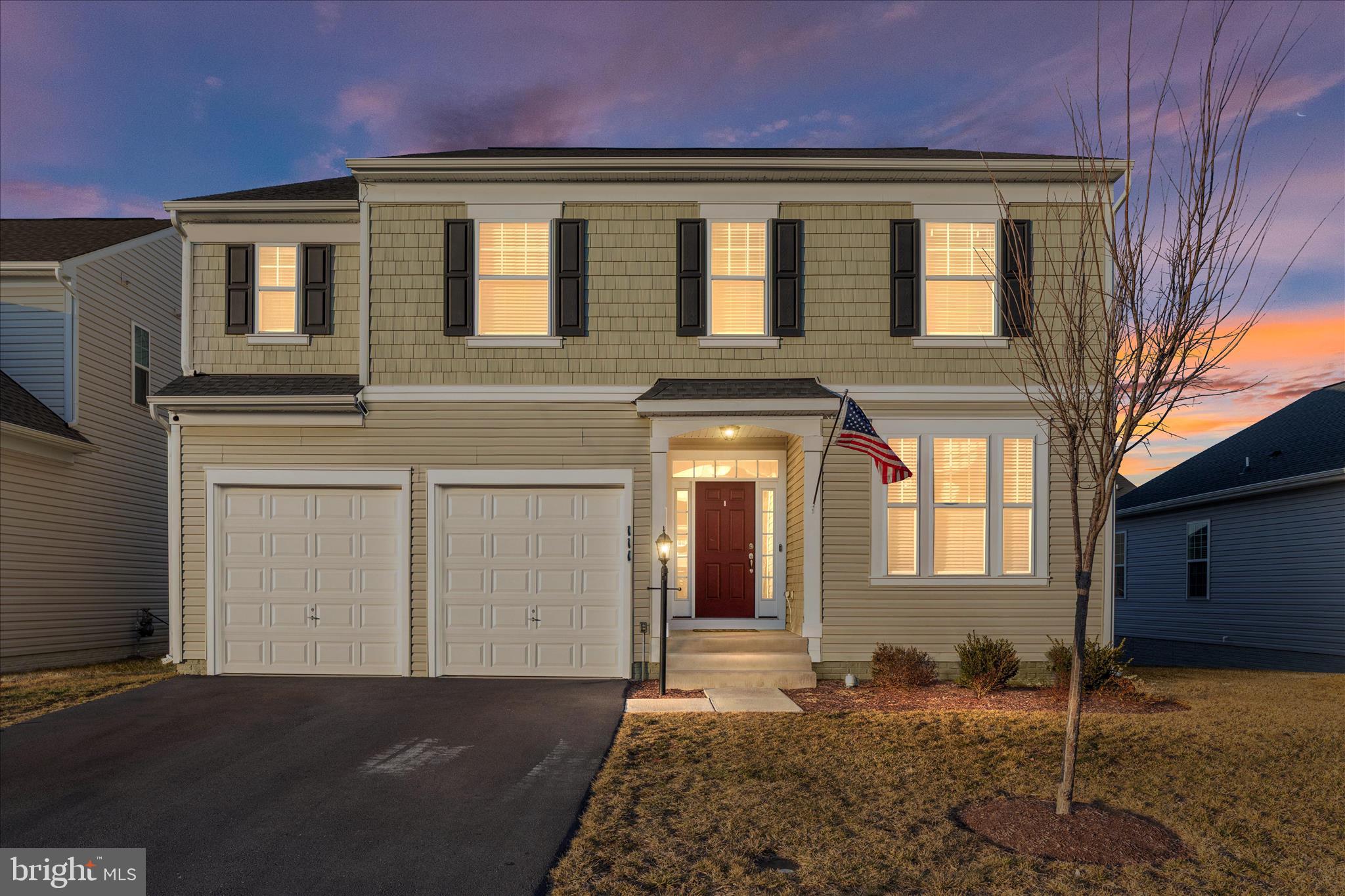 SNOWDEN BRIDGE - Residential