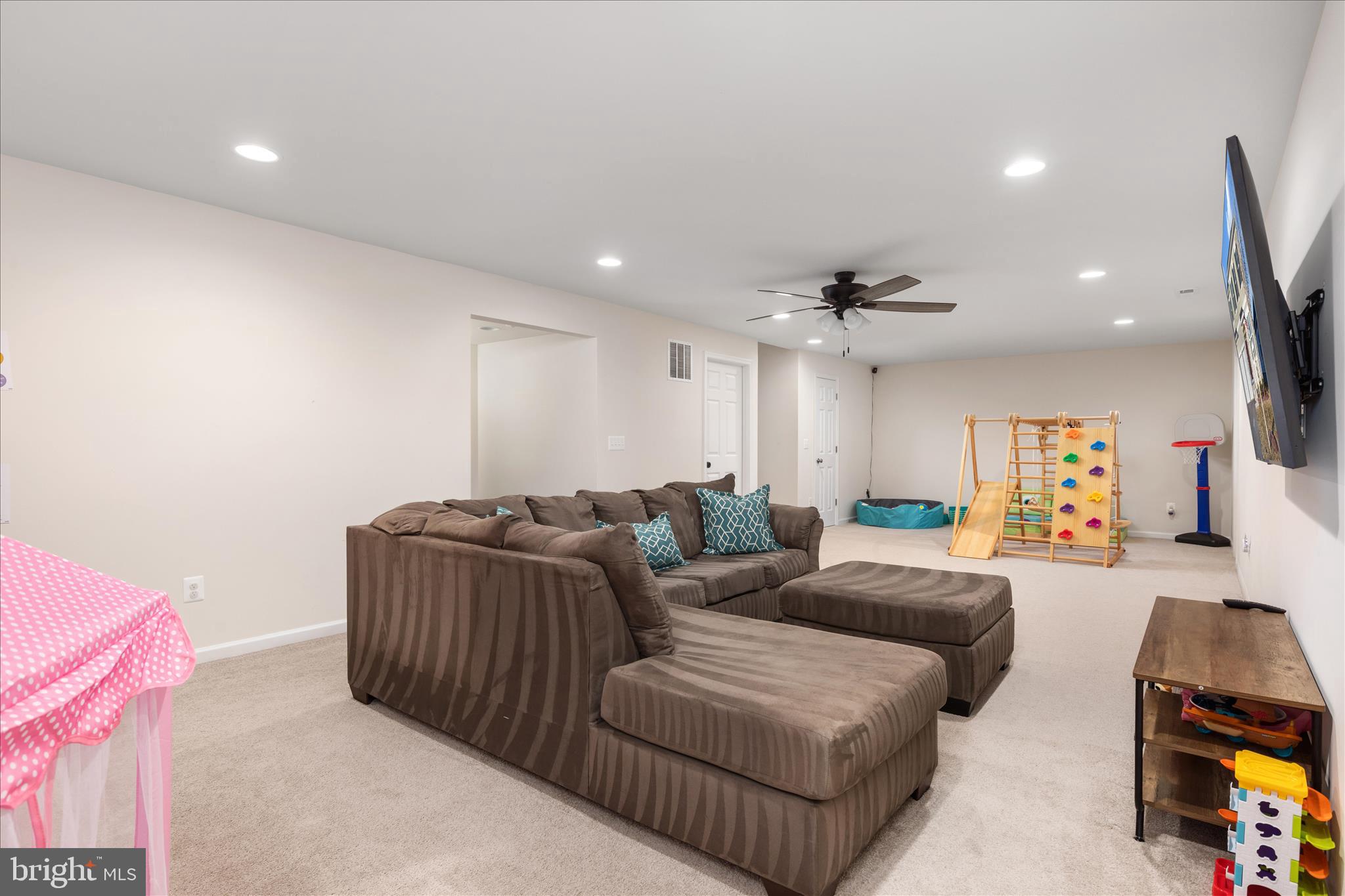 SNOWDEN BRIDGE - Residential