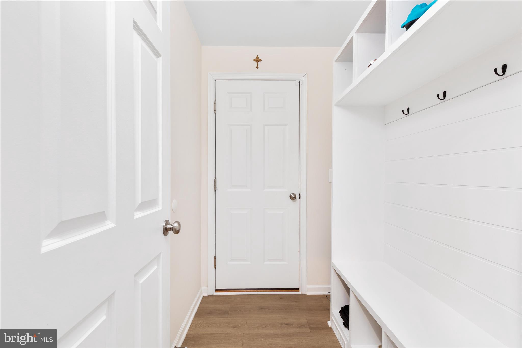 SNOWDEN BRIDGE - Residential