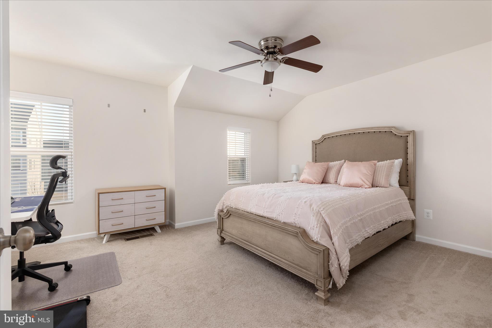 SNOWDEN BRIDGE - Residential