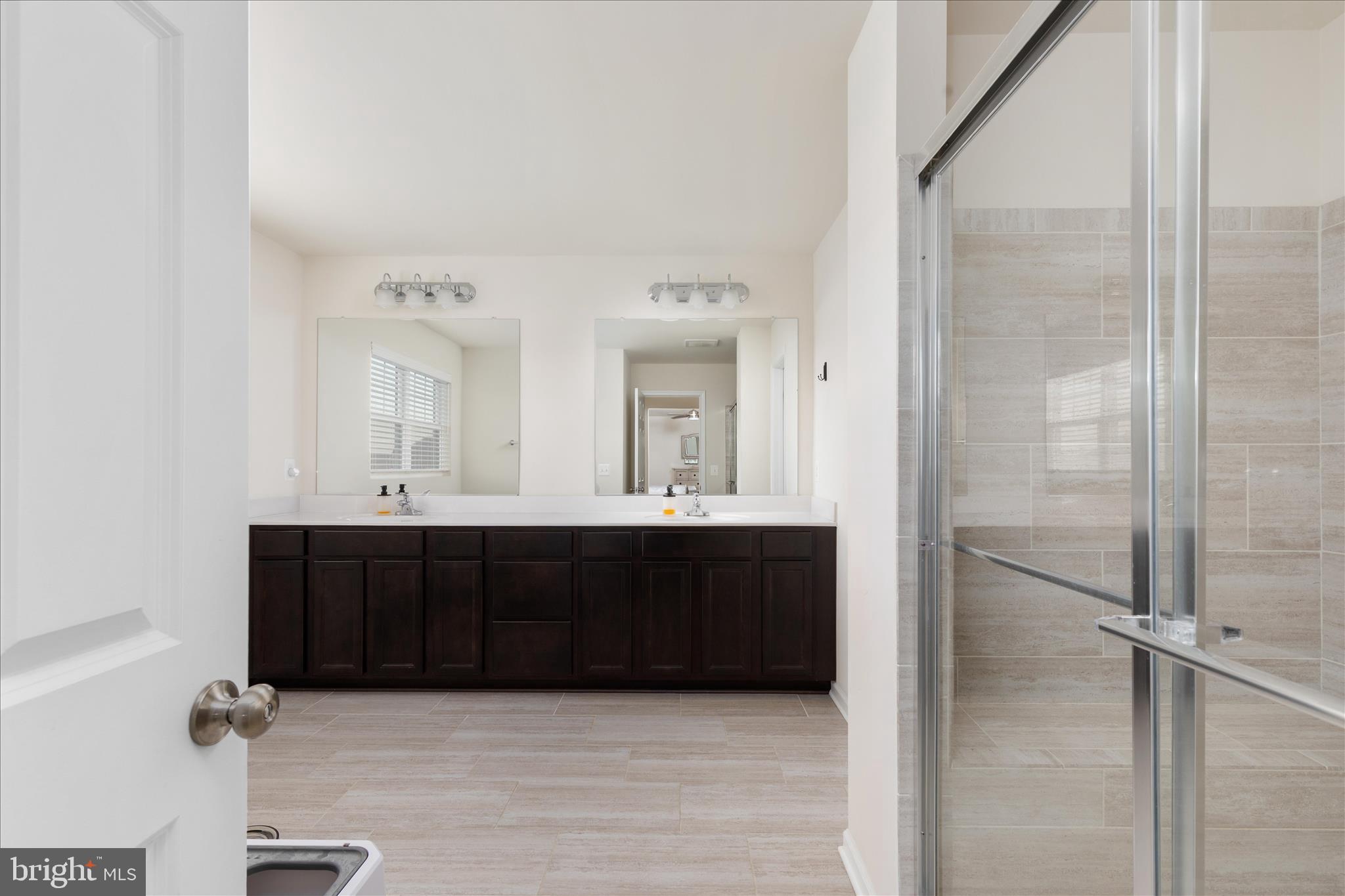 SNOWDEN BRIDGE - Residential