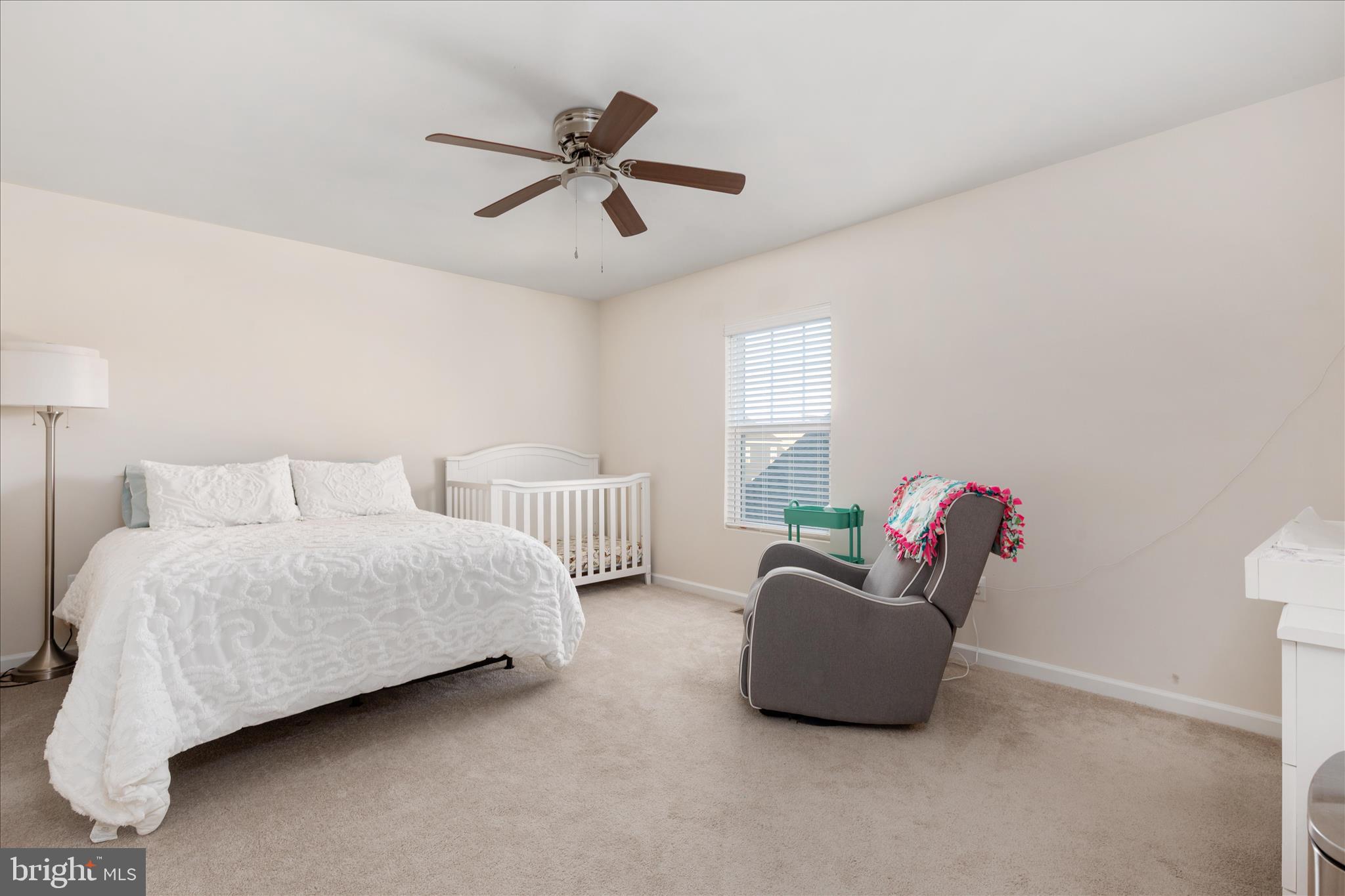 SNOWDEN BRIDGE - Residential