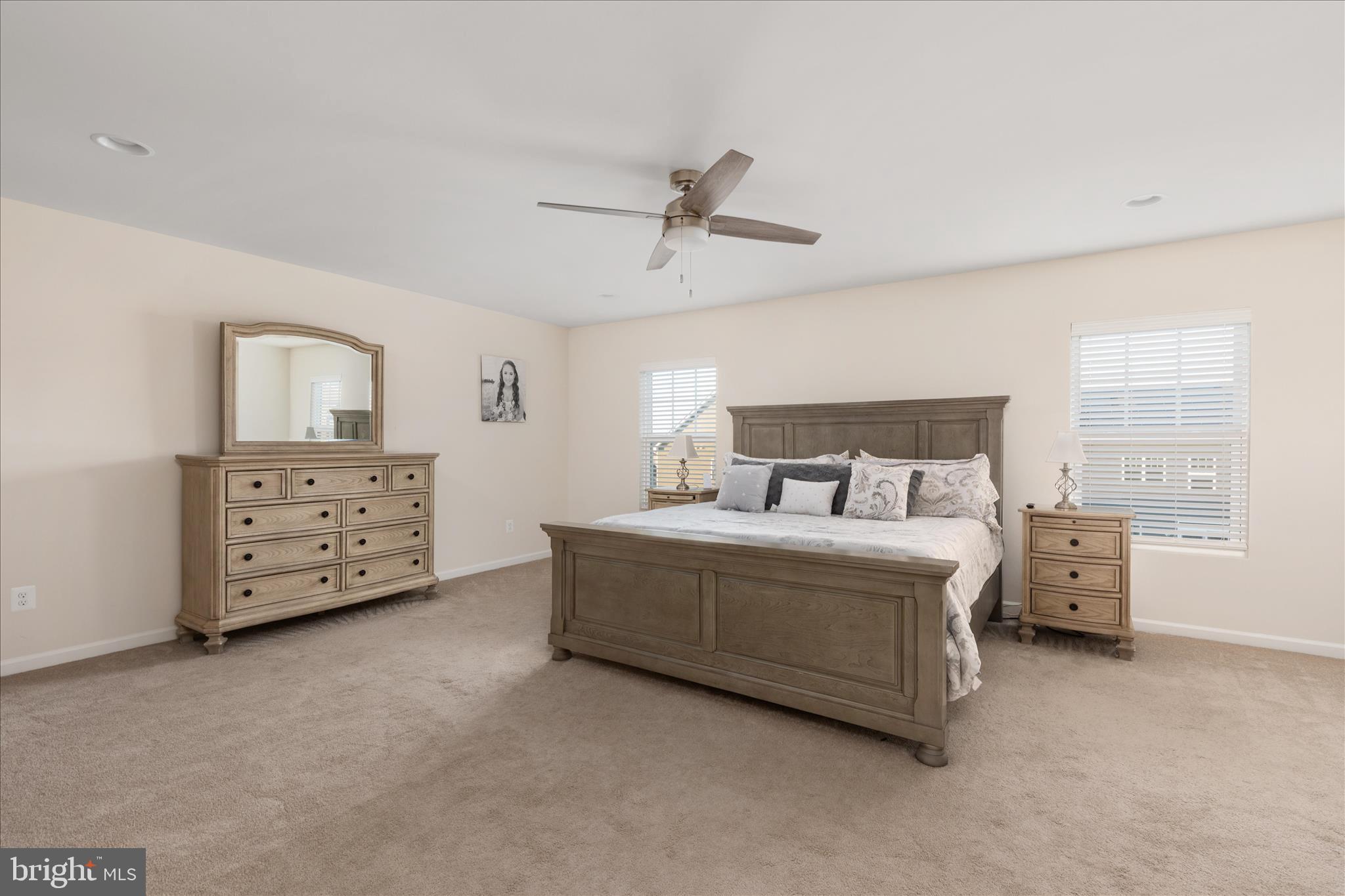 SNOWDEN BRIDGE - Residential