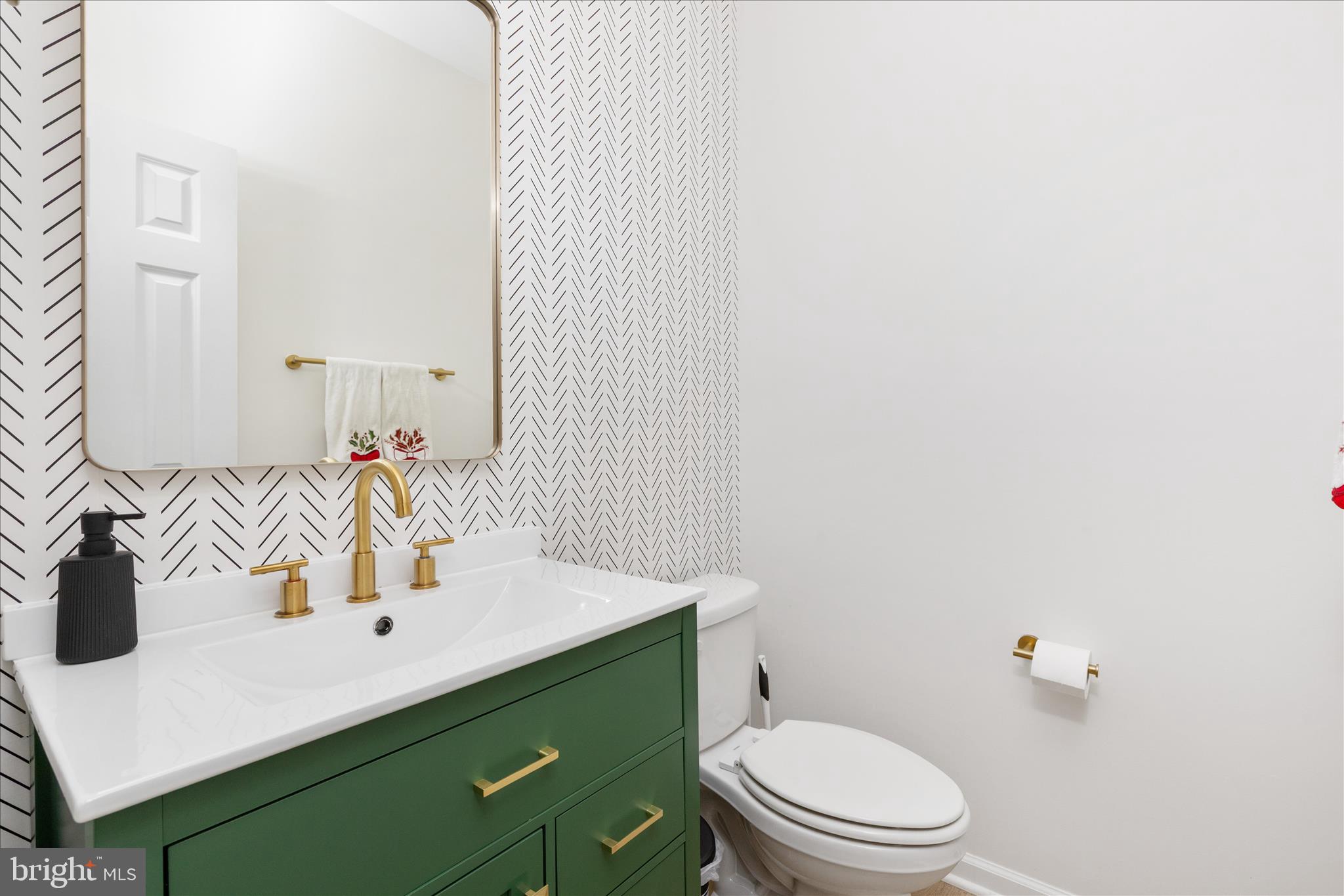 SNOWDEN BRIDGE - Residential