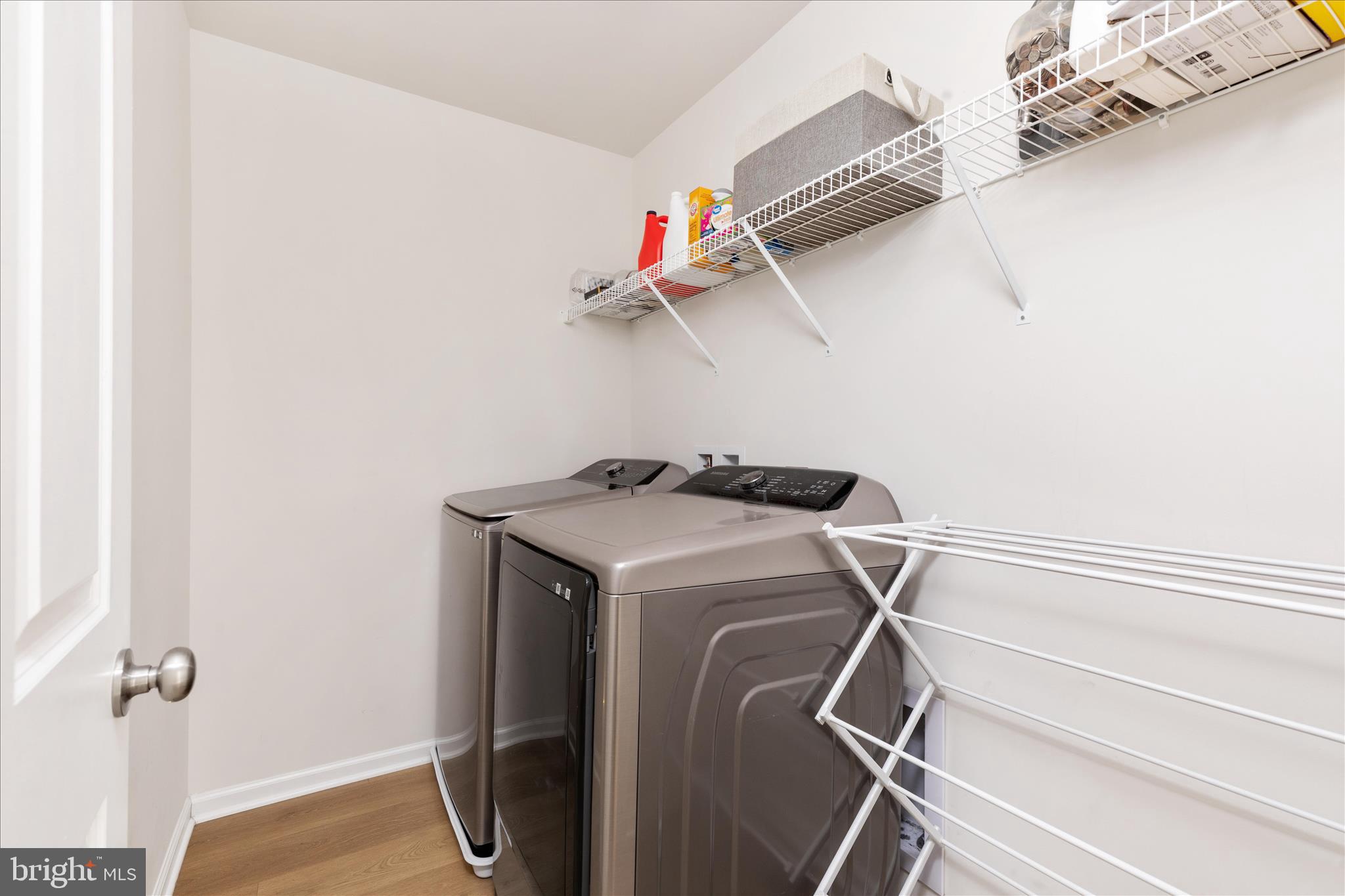 SNOWDEN BRIDGE - Residential