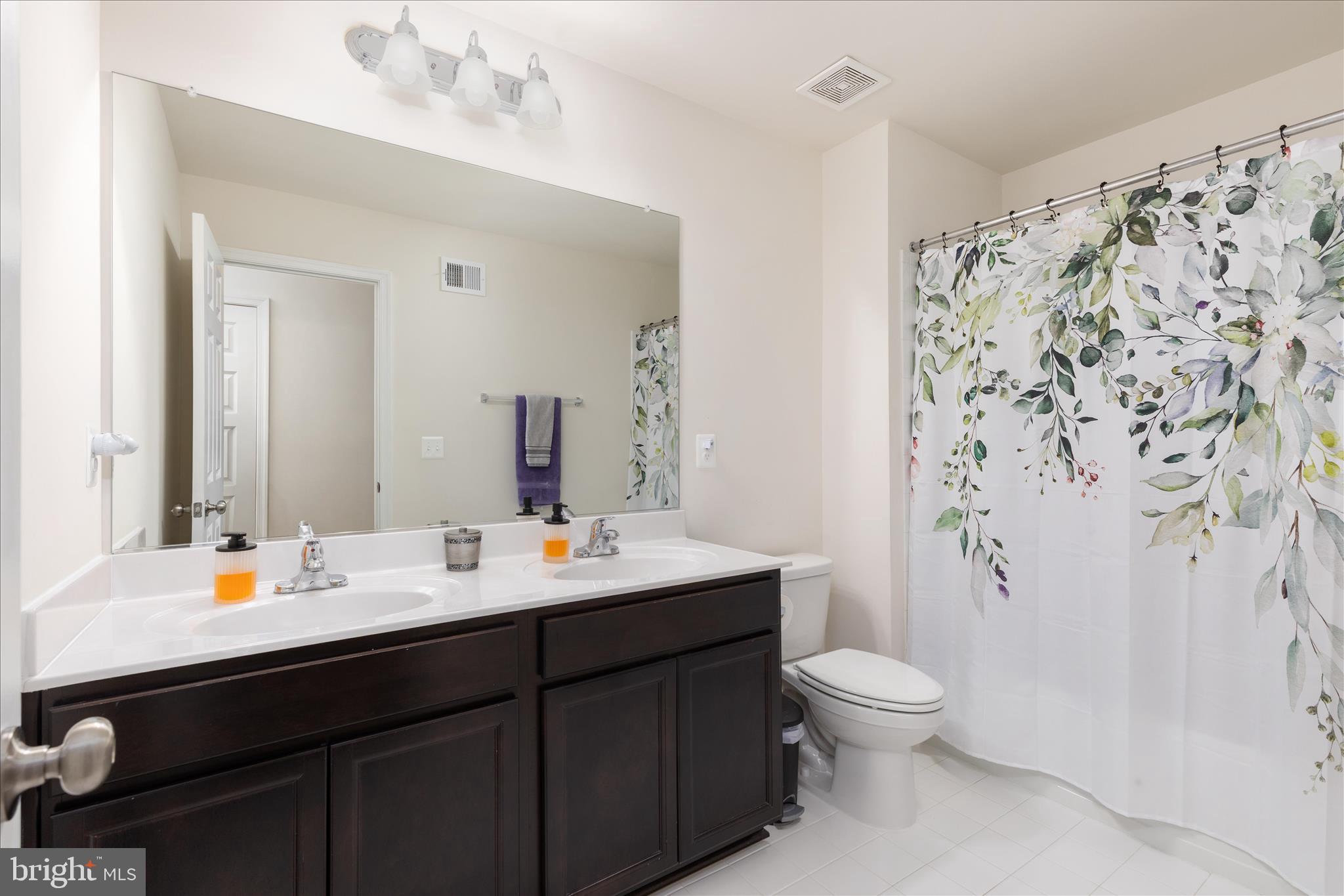 SNOWDEN BRIDGE - Residential