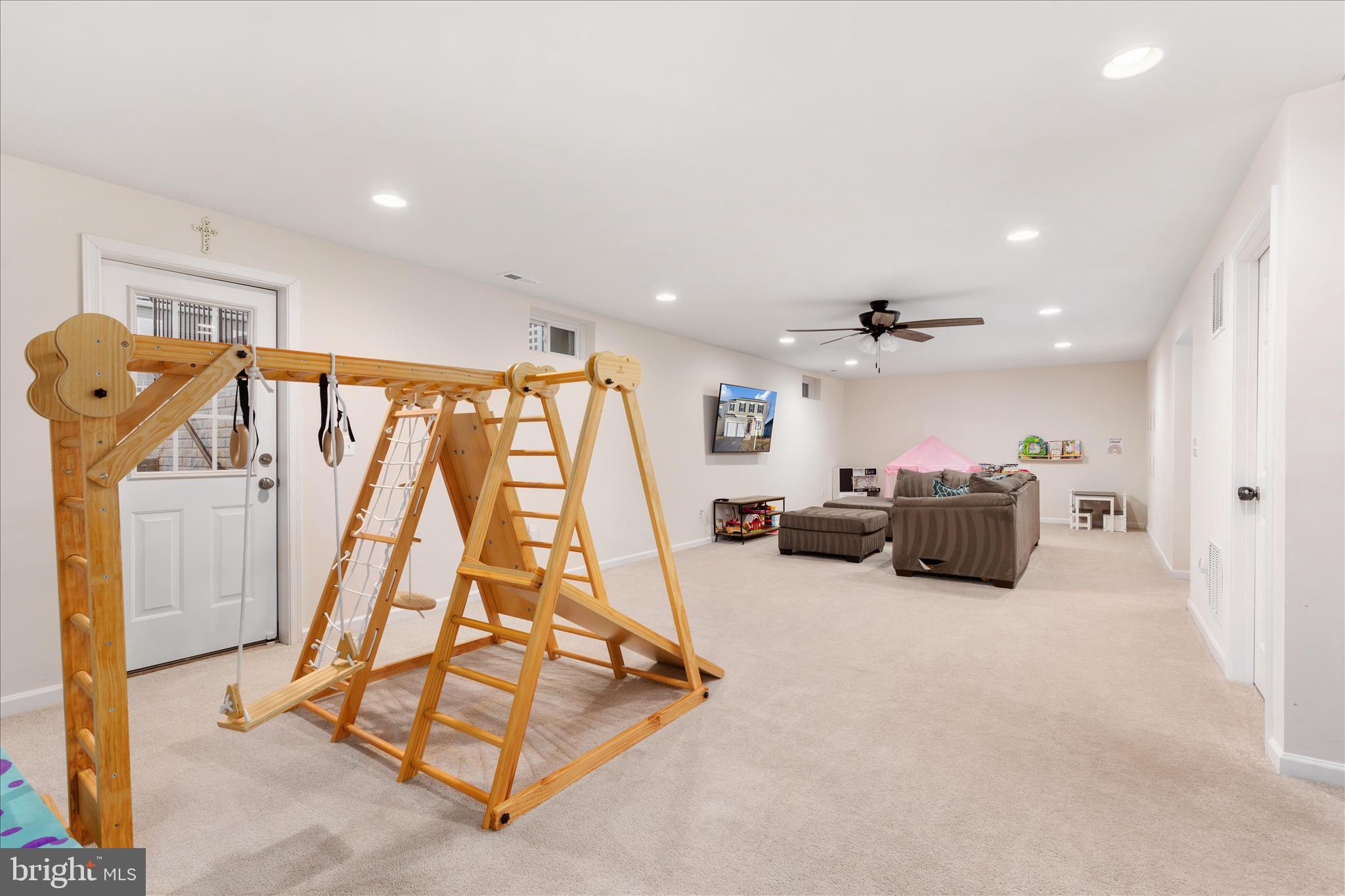 SNOWDEN BRIDGE - Residential