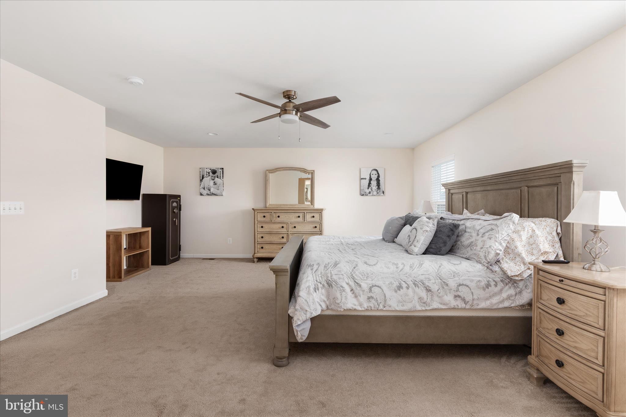 SNOWDEN BRIDGE - Residential