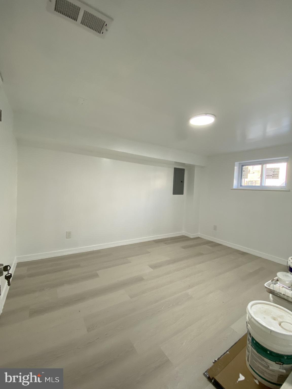 CASTOR GARDENS - Residential