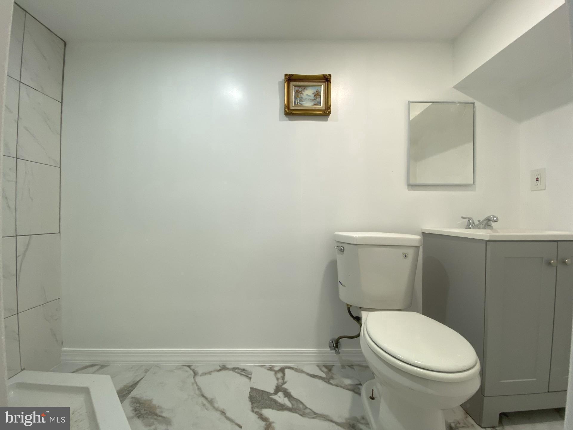 CASTOR GARDENS - Residential