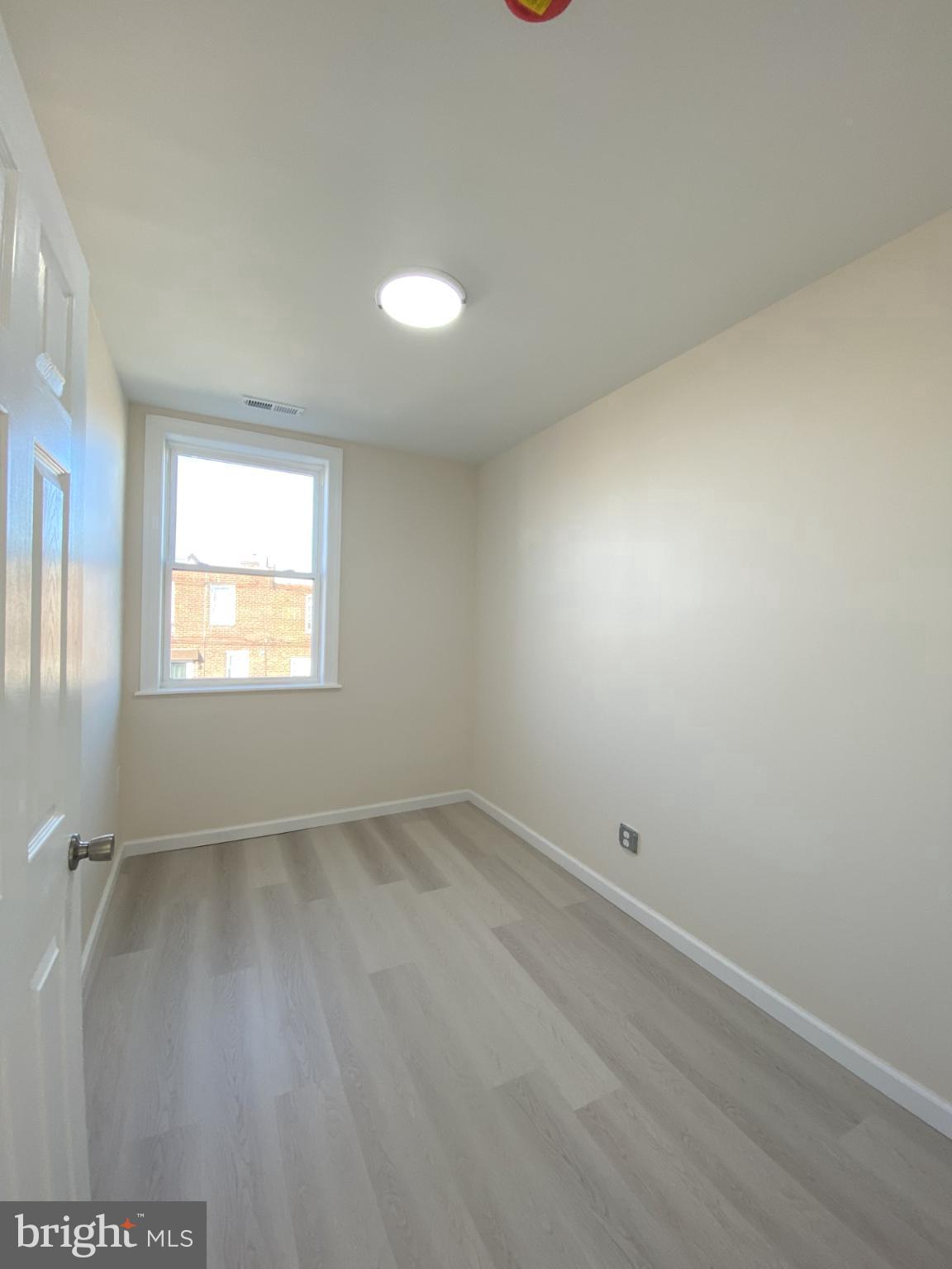 CASTOR GARDENS - Residential