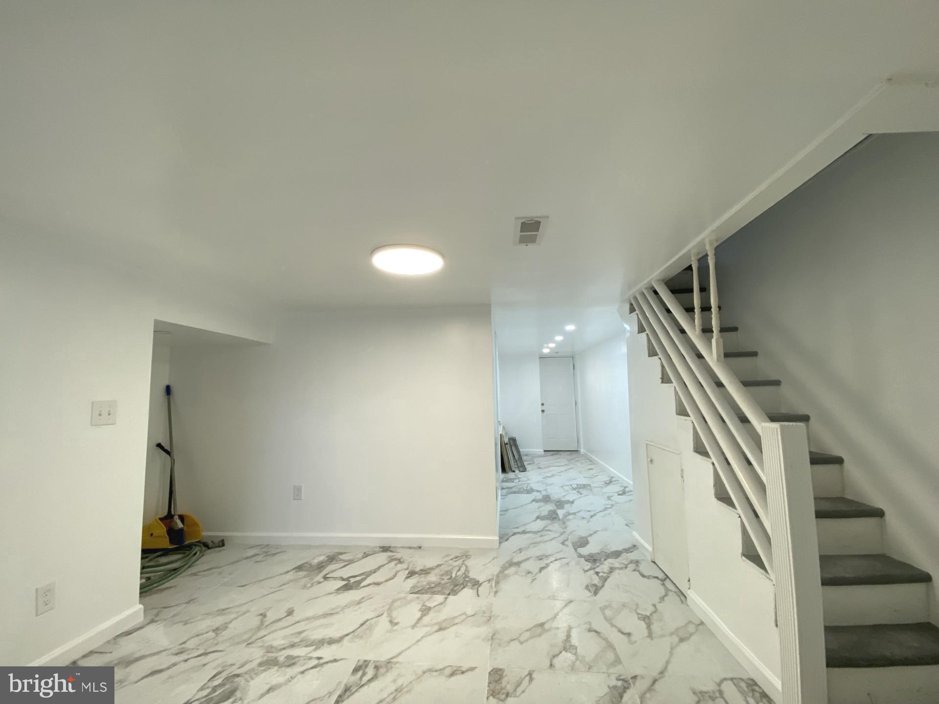 CASTOR GARDENS - Residential