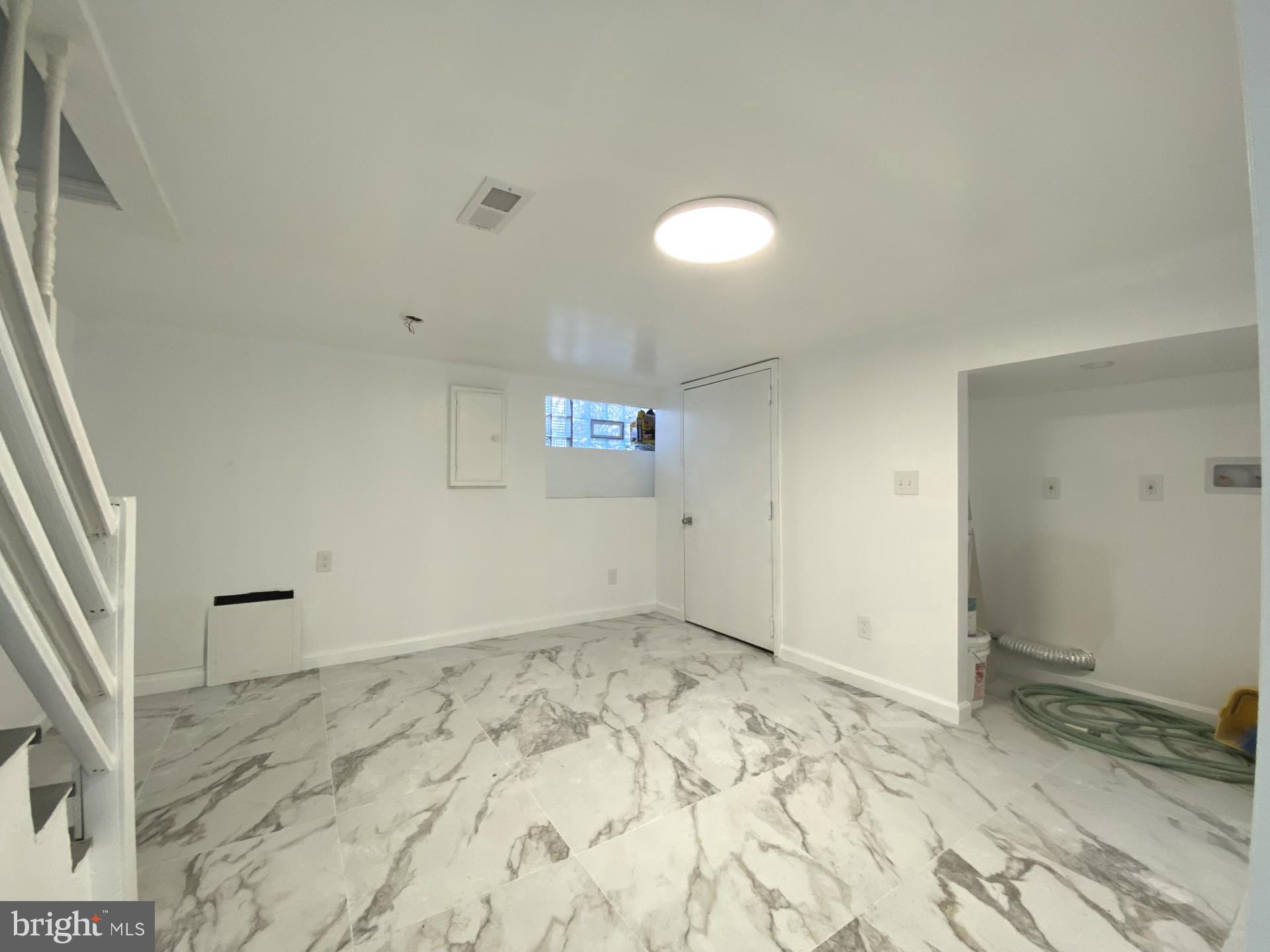 CASTOR GARDENS - Residential