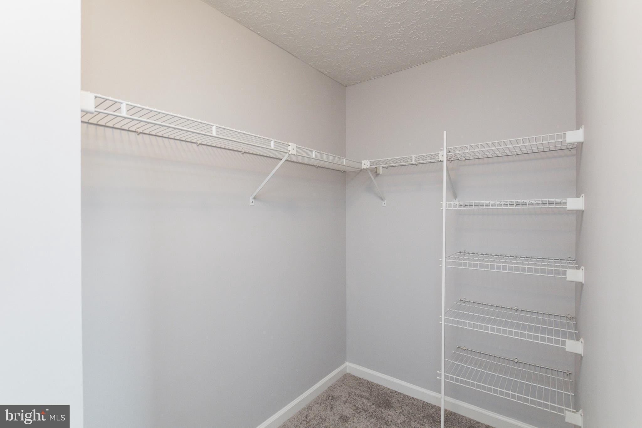 LAUREL WOODS - Residential