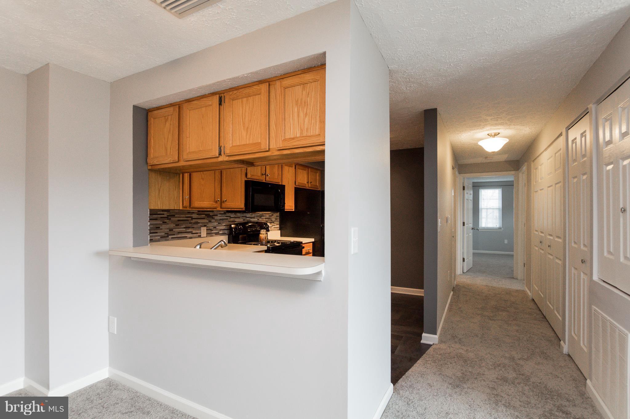 LAUREL WOODS - Residential