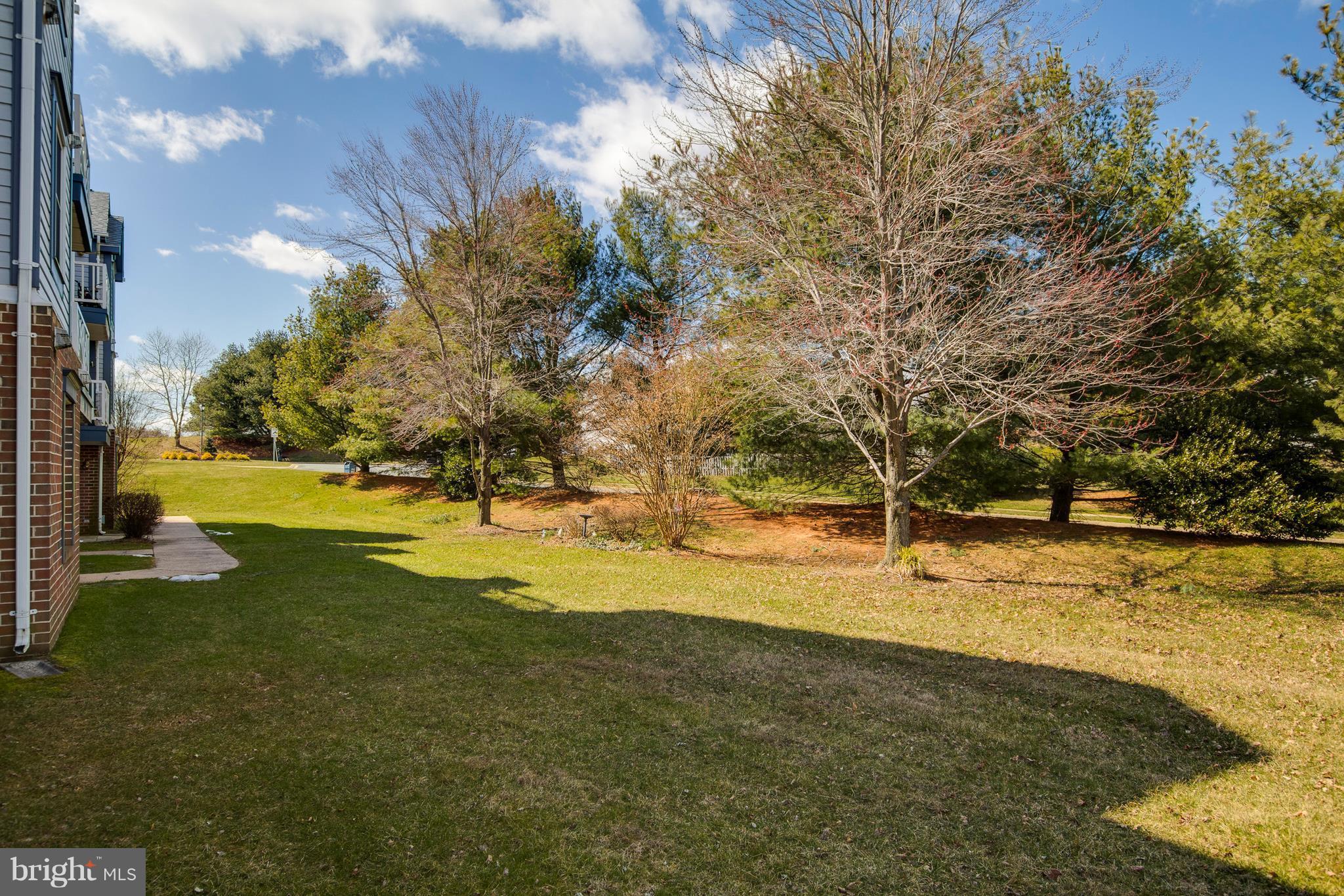 LAUREL WOODS - Residential