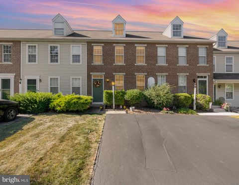 Featured picture for the property PAYK2047972