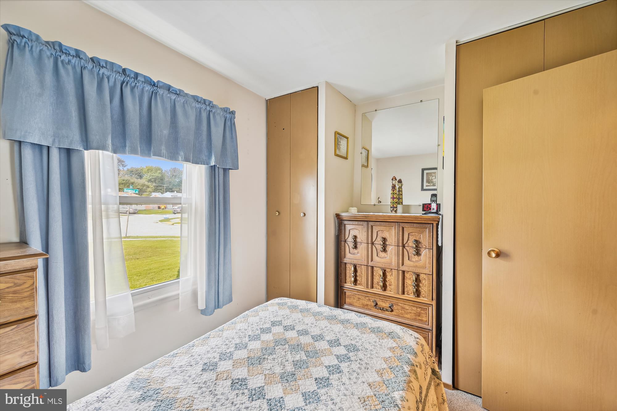 SUBURBIA - Residential