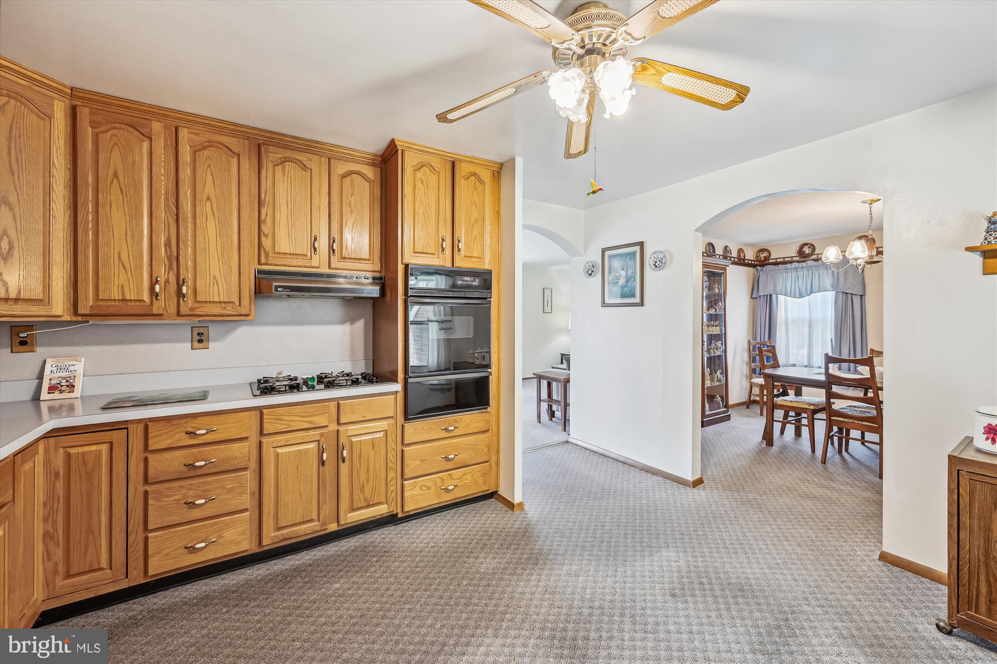 SUBURBIA - Residential