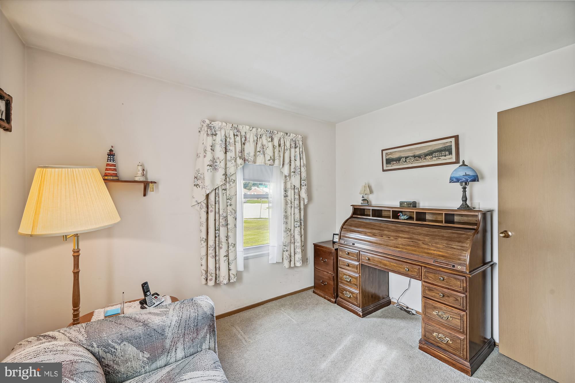 SUBURBIA - Residential