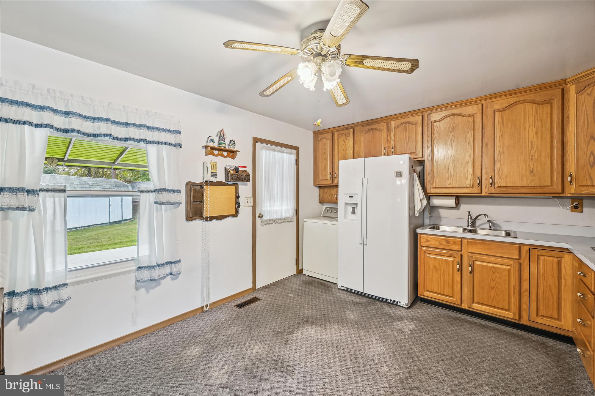 SUBURBIA - Residential