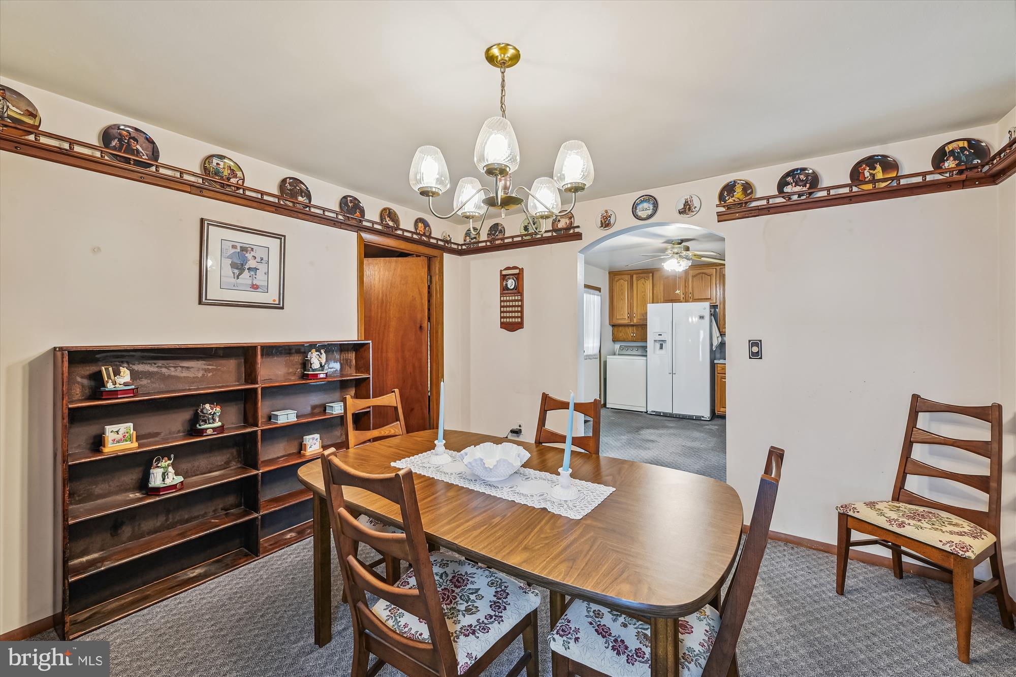 SUBURBIA - Residential