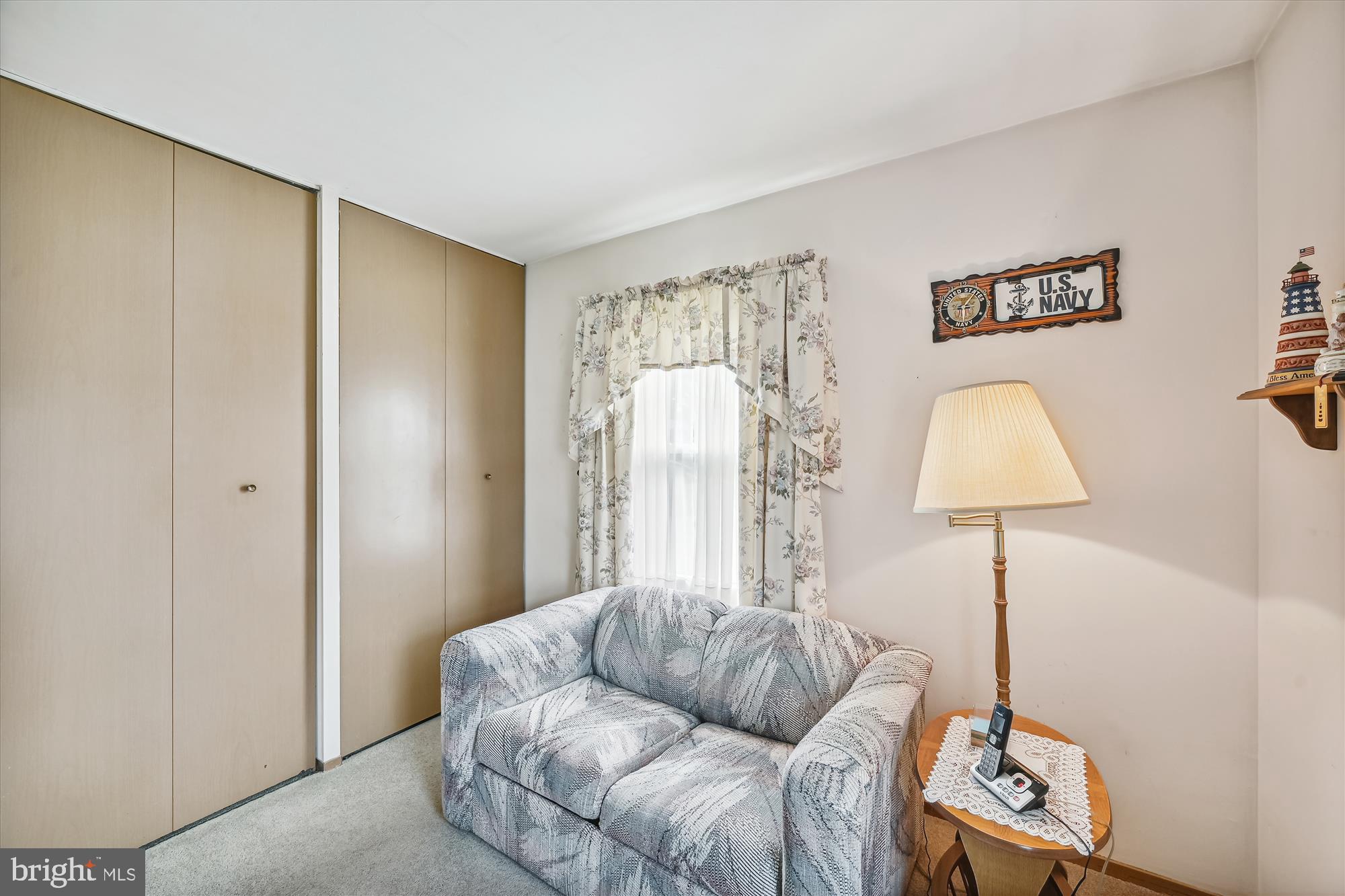 SUBURBIA - Residential