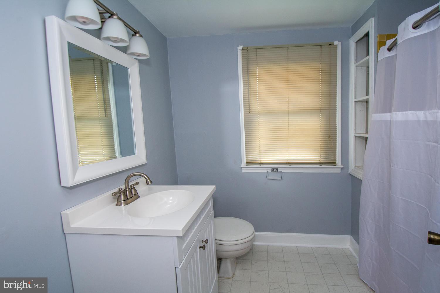 HILLENDALE PARK - Residential