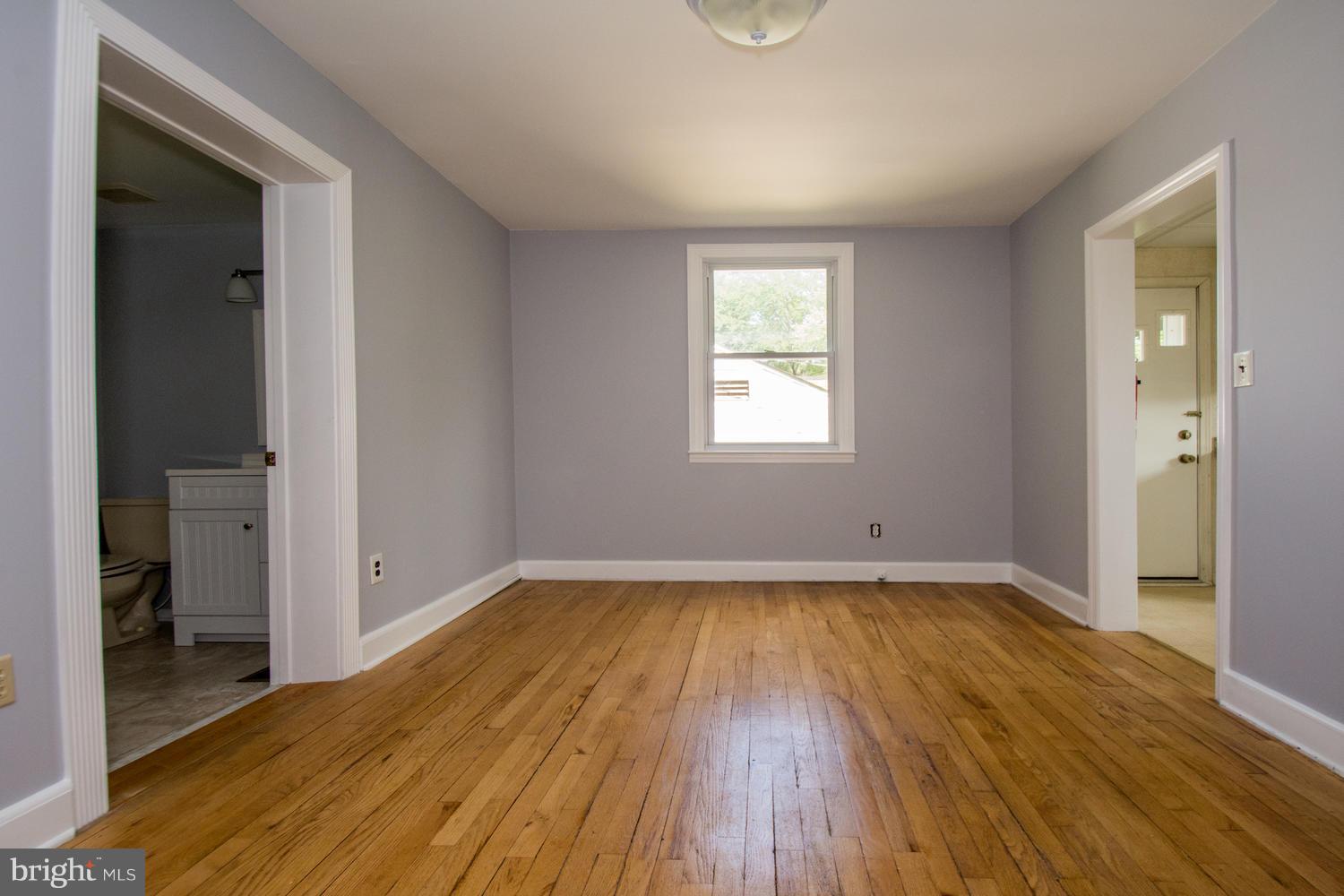 HILLENDALE PARK - Residential