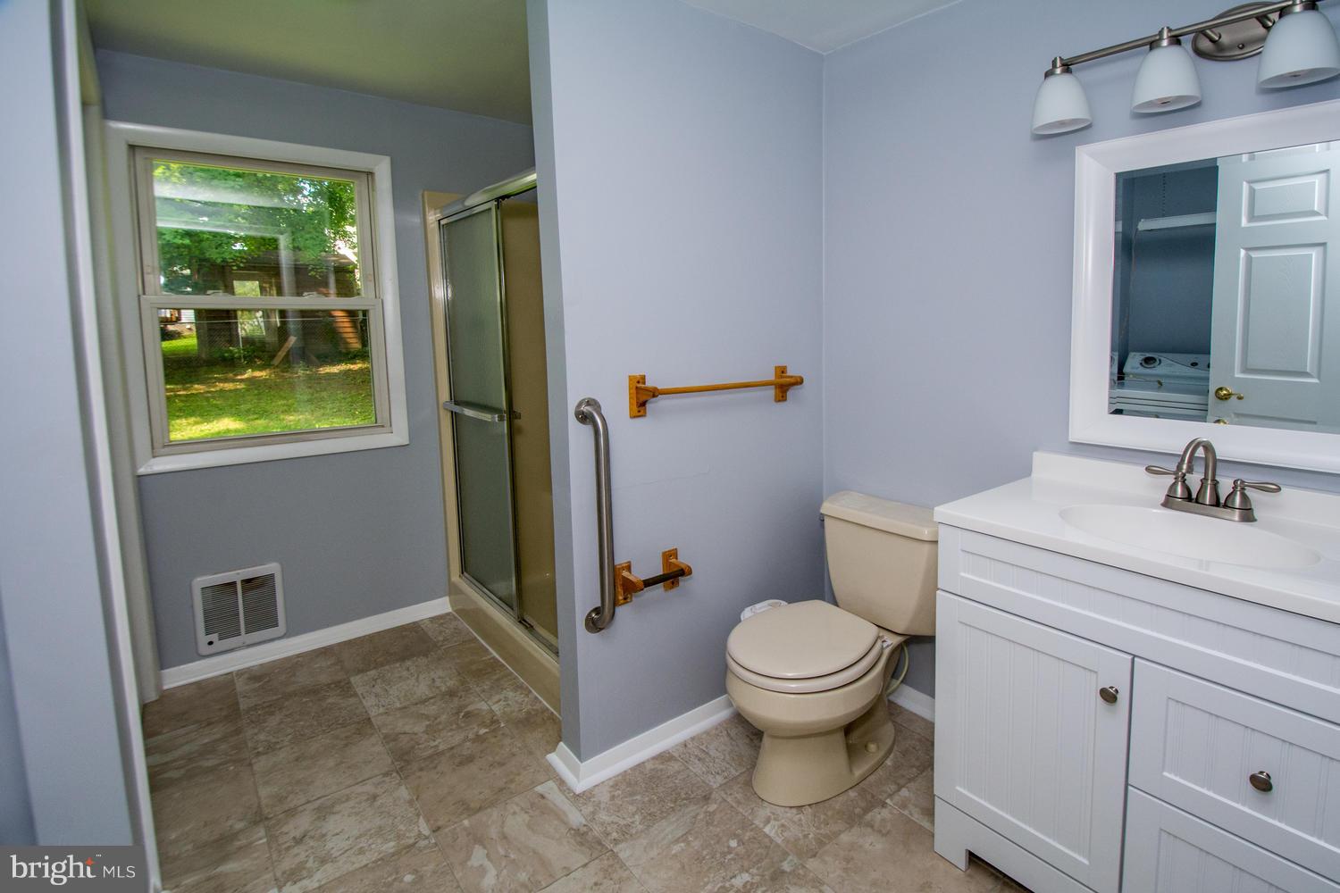 HILLENDALE PARK - Residential