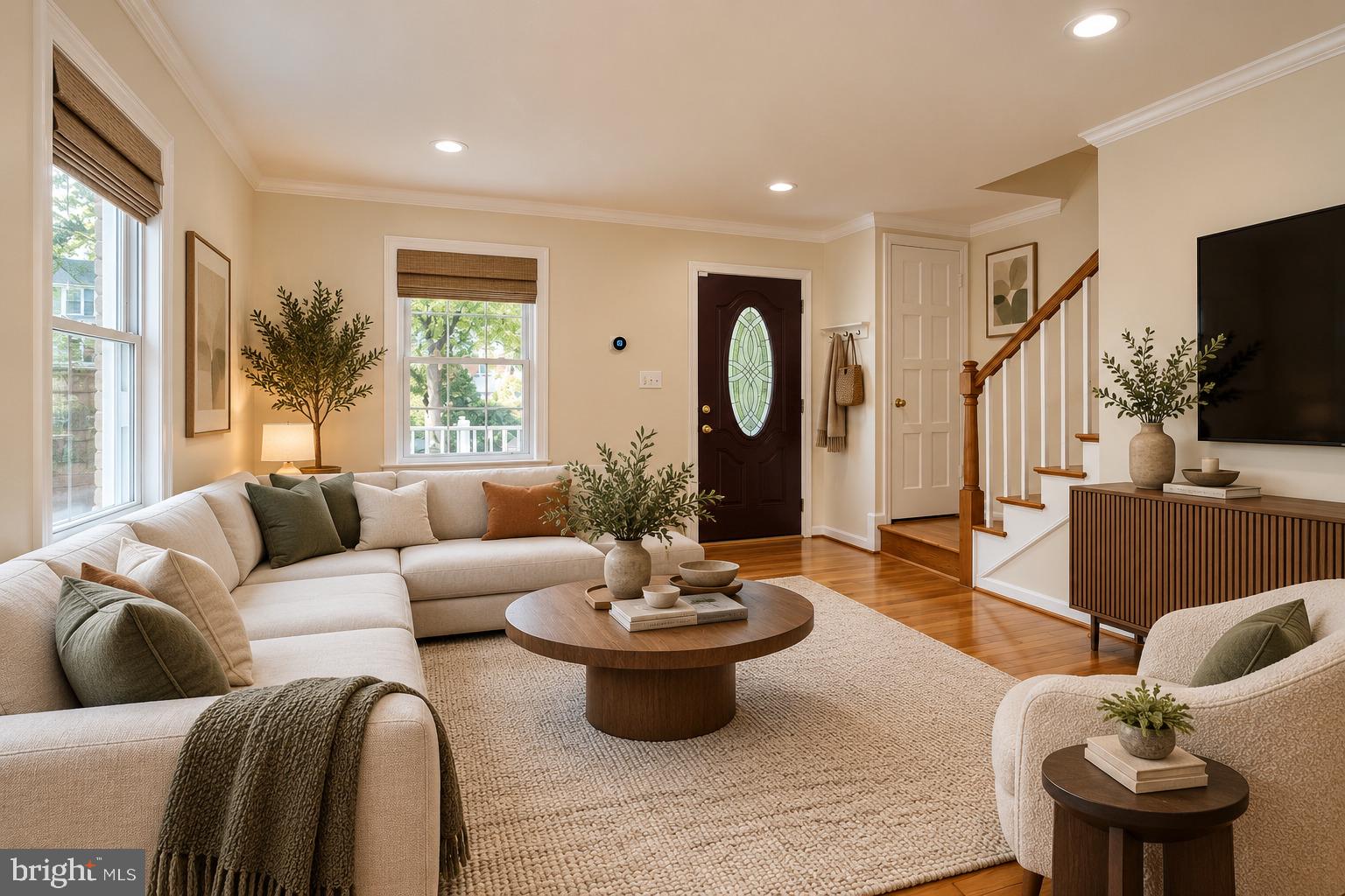 2708 FARMINGTON DRIVE