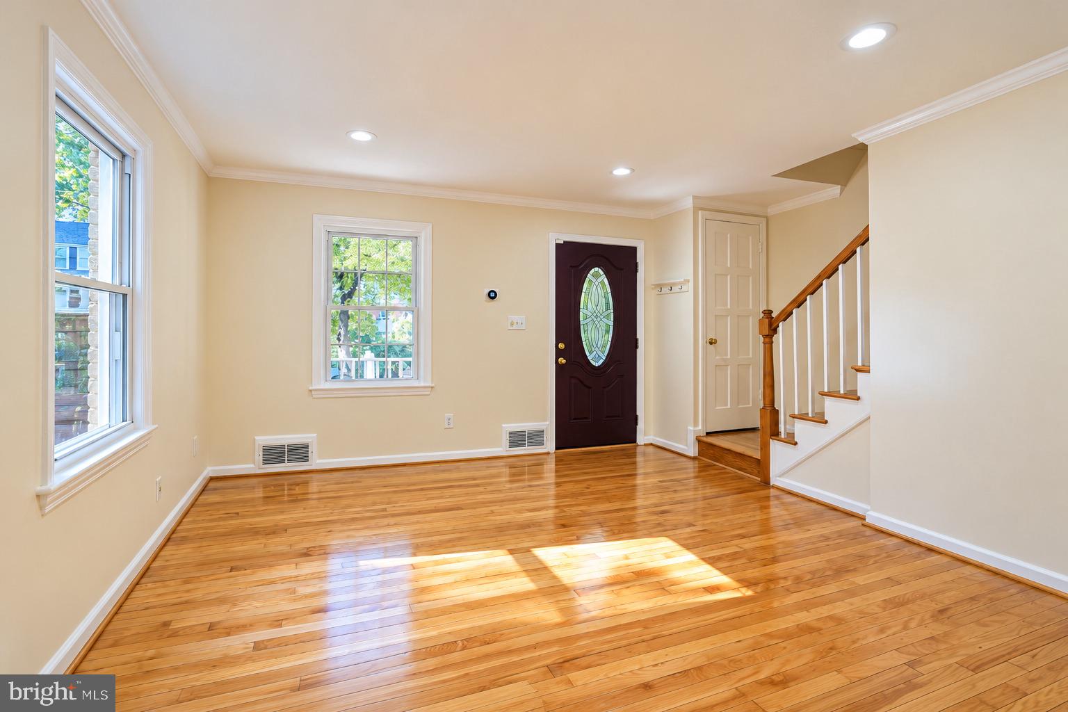 2708 FARMINGTON DRIVE