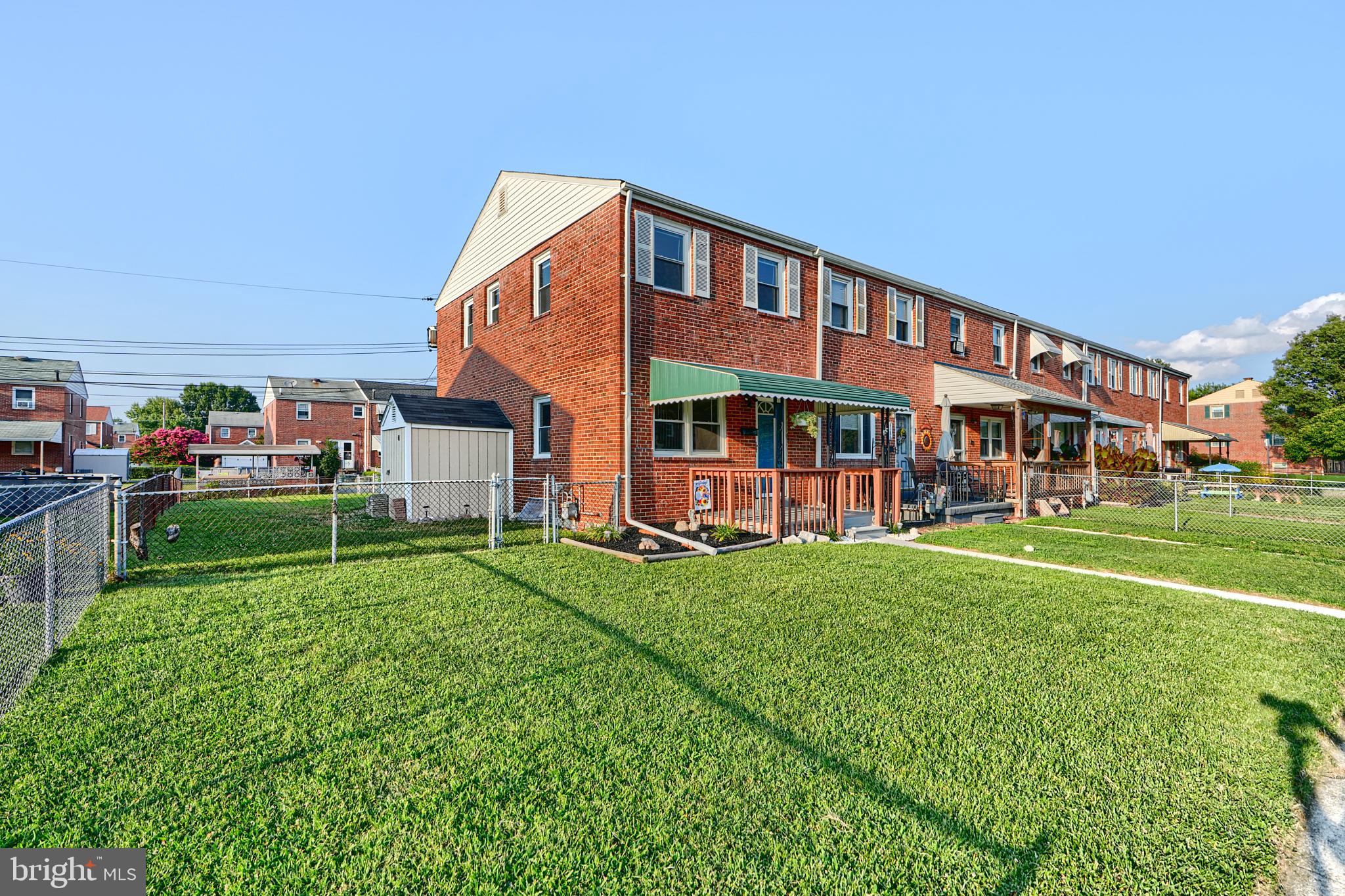 8184 MID HAVEN ROAD
