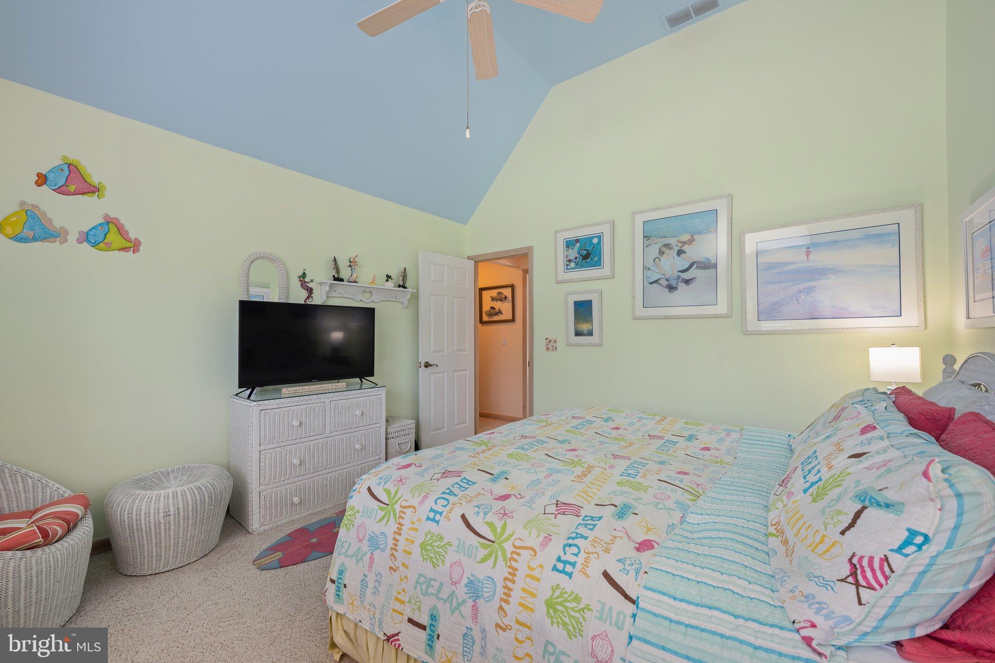 607 BETHANY LOOP
