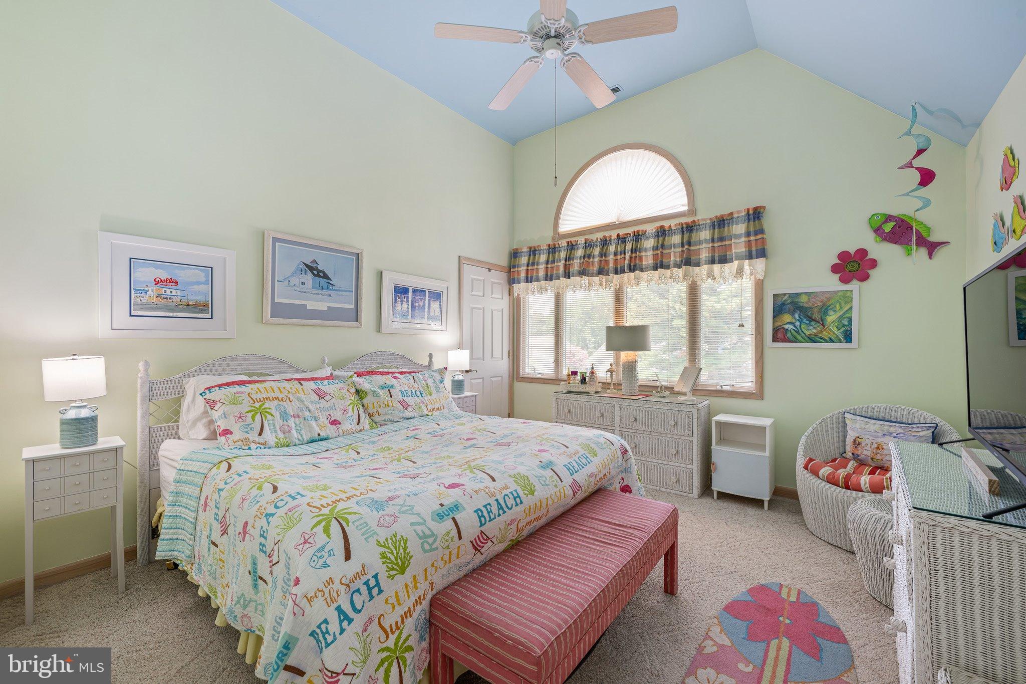 607 BETHANY LOOP