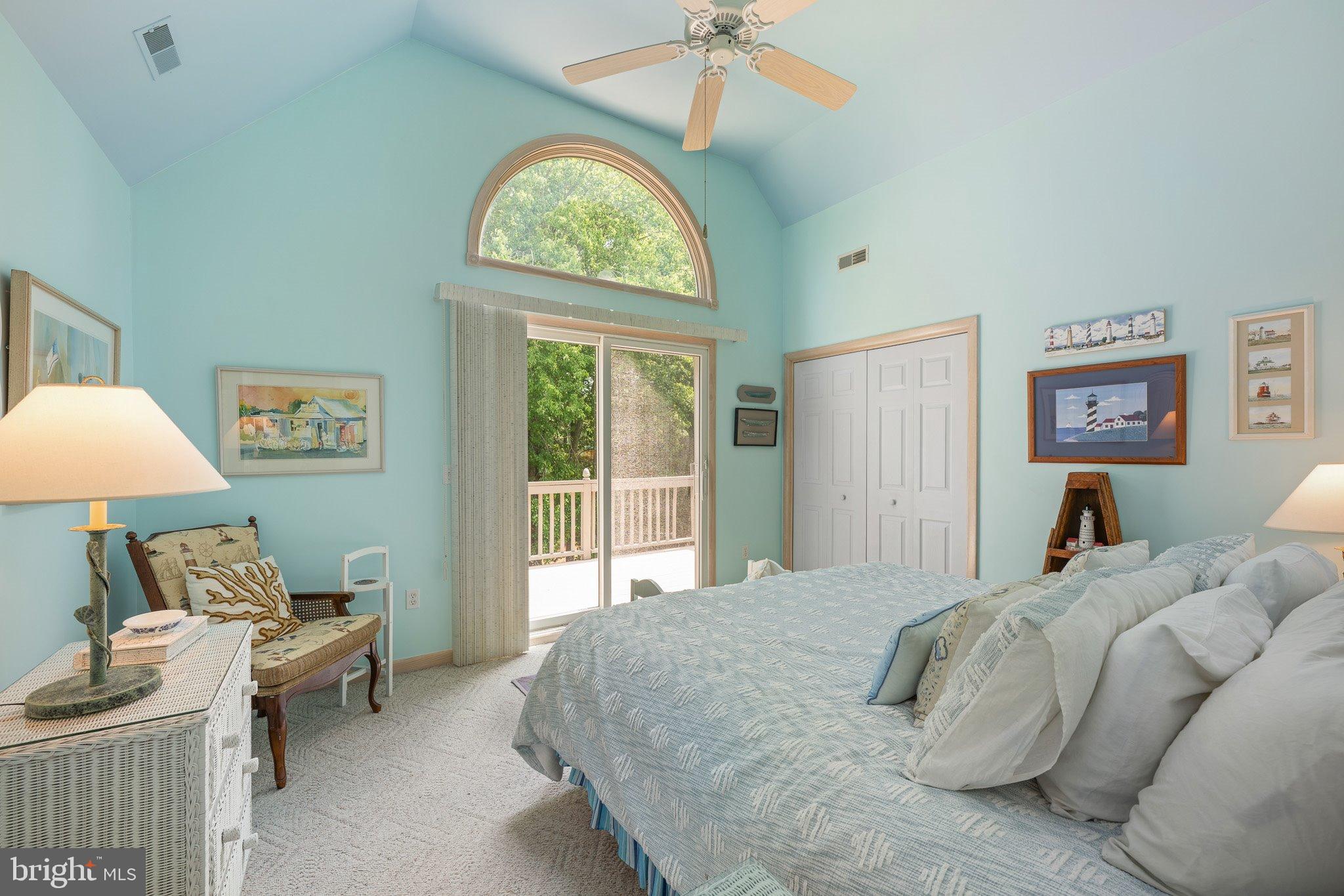 607 BETHANY LOOP