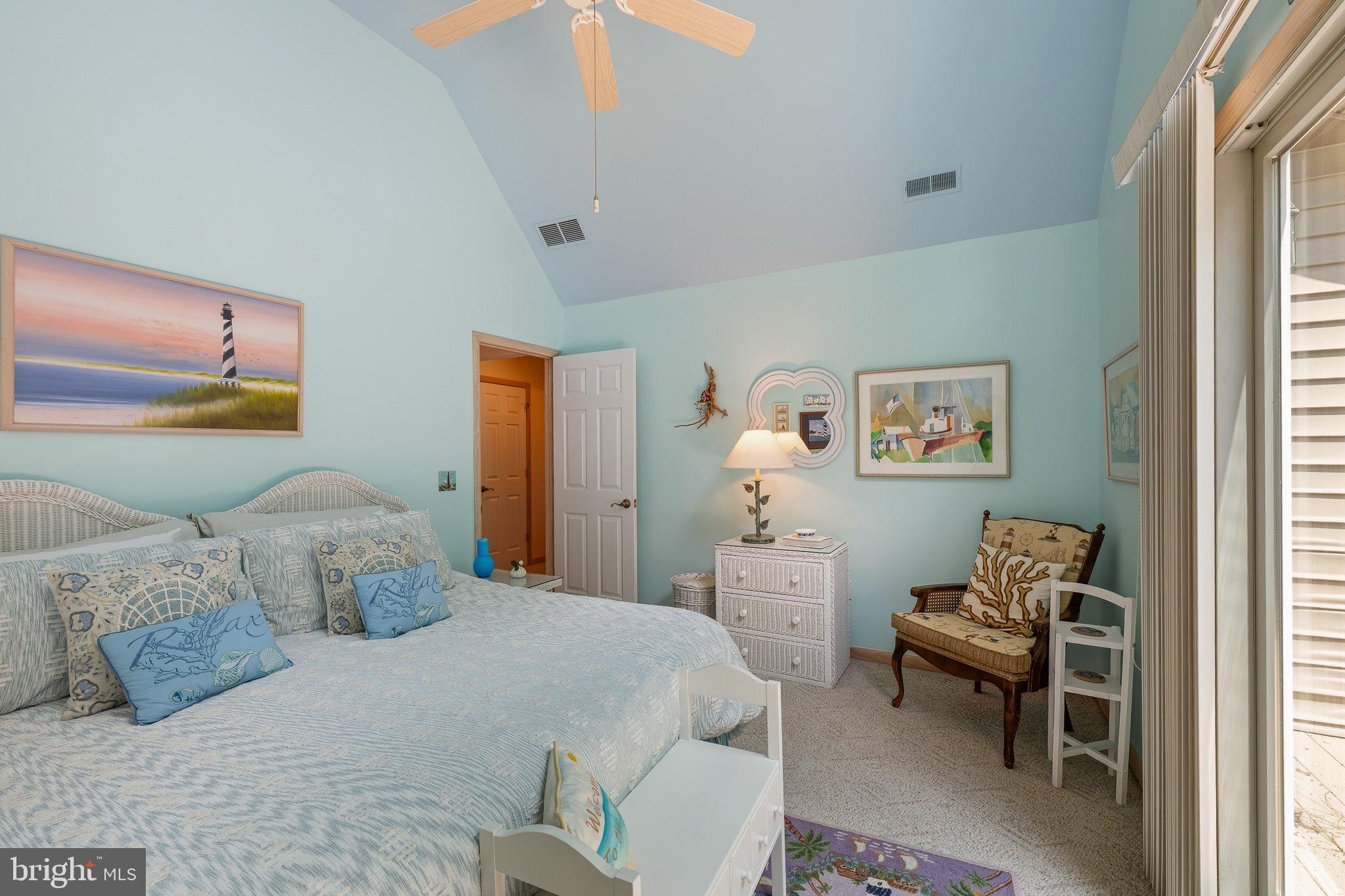 607 BETHANY LOOP