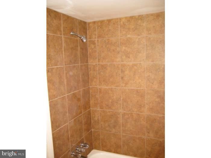 WOODBURN VILLAGE - Residential