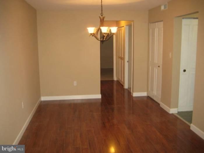 WOODBURN VILLAGE - Residential