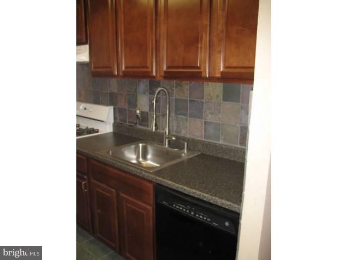 WOODBURN VILLAGE - Residential