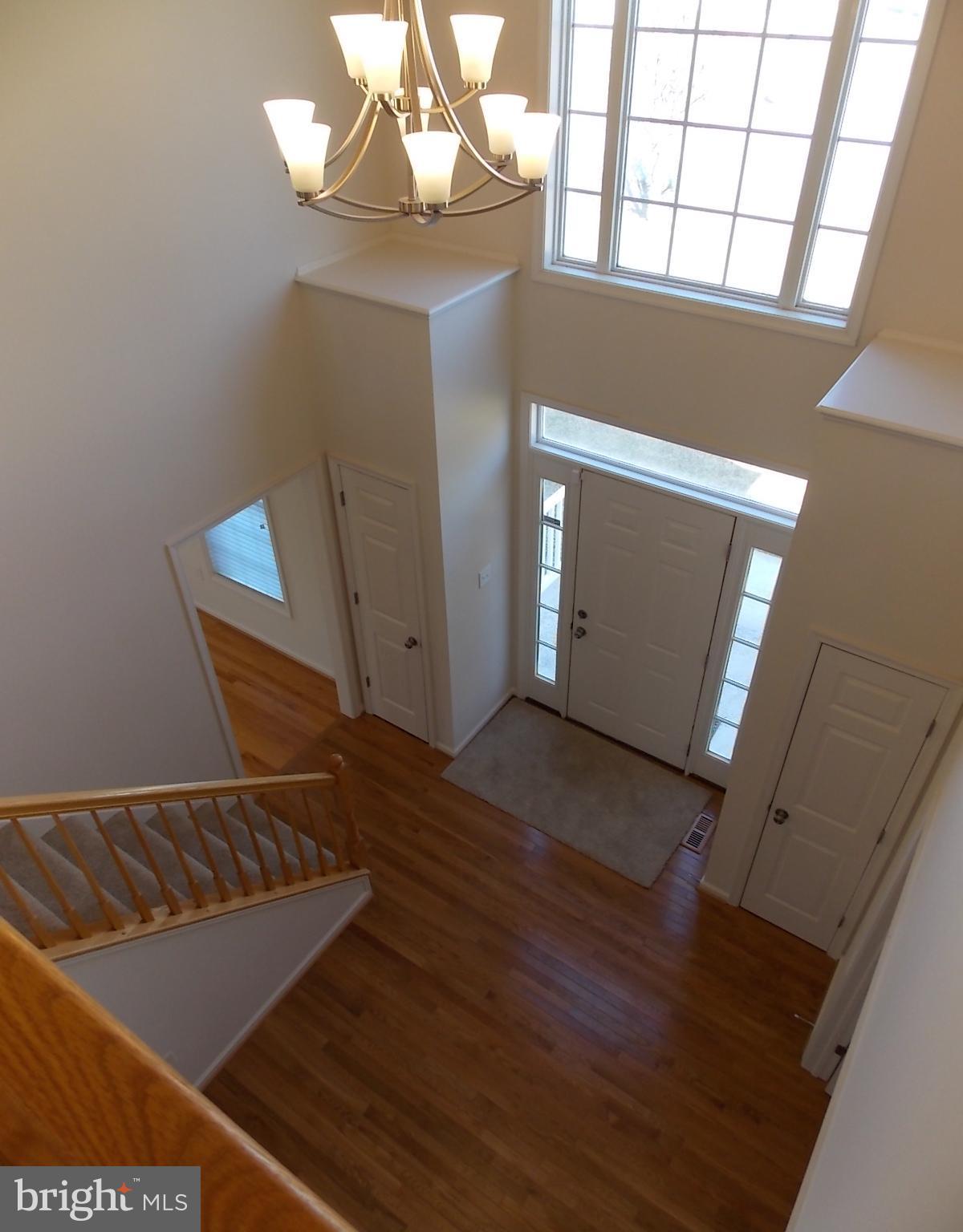 AMBERFIELD - Residential