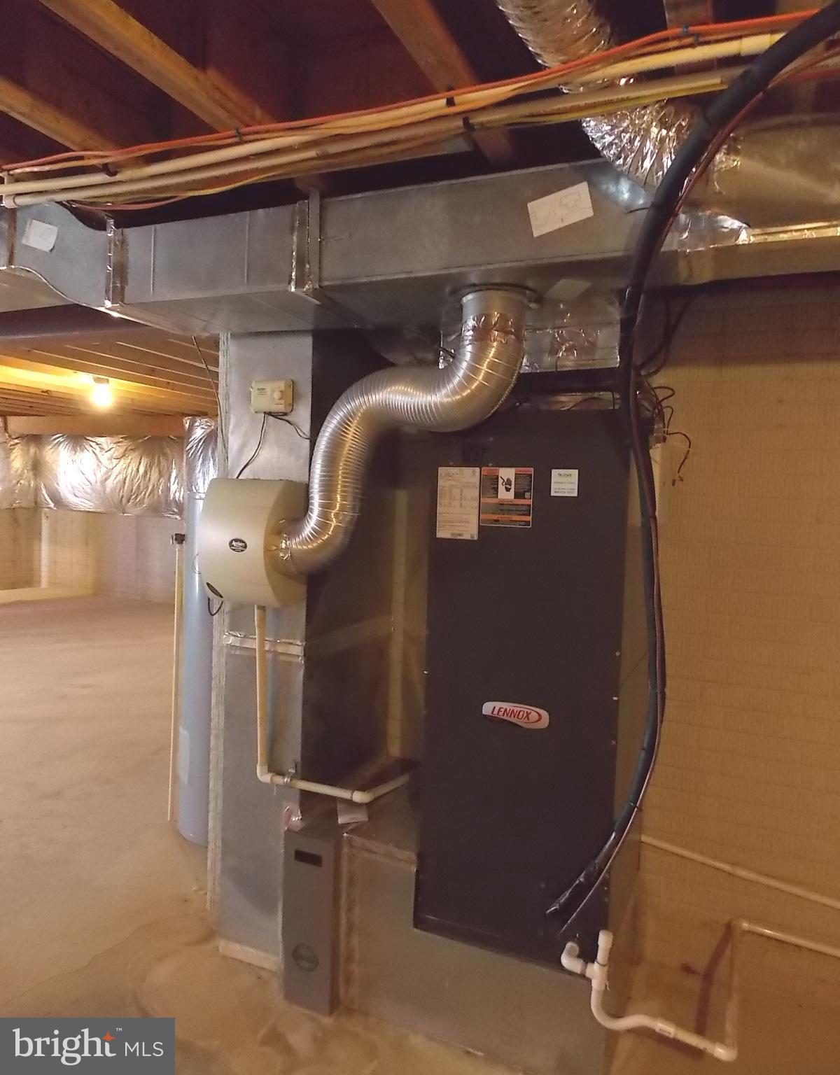 AMBERFIELD - Residential